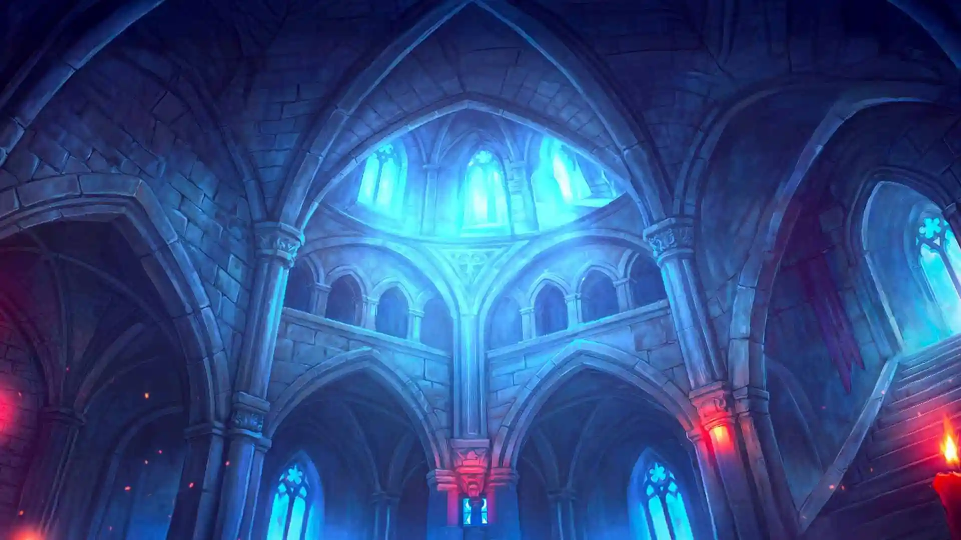 game-background