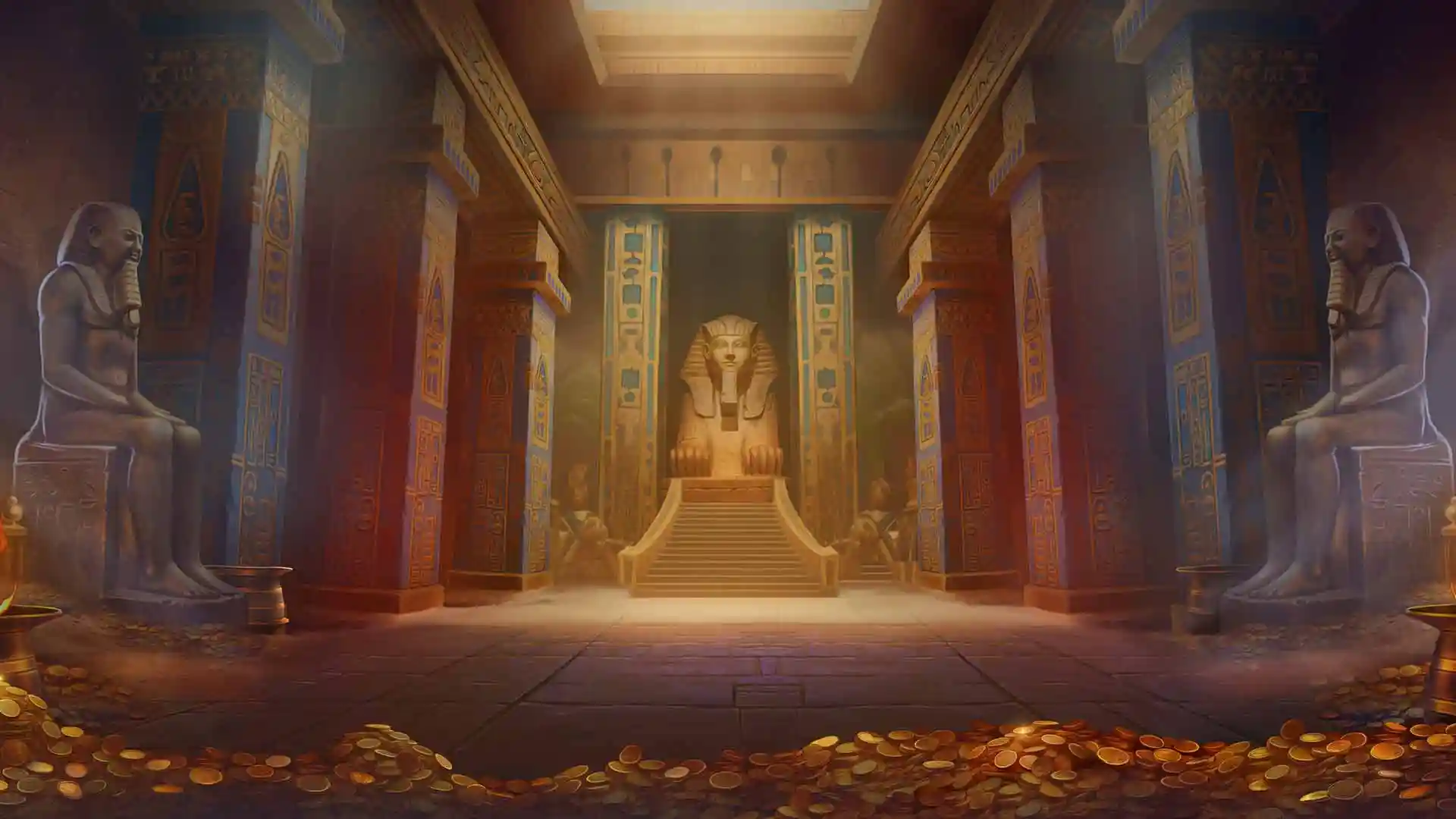game-background