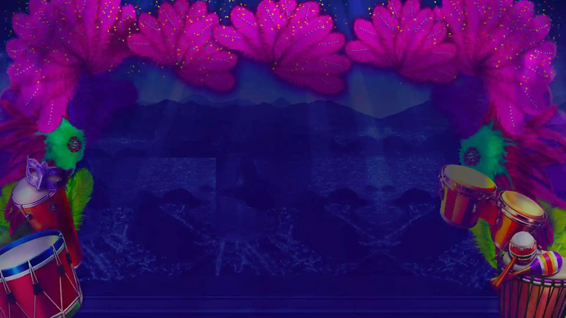 game-background