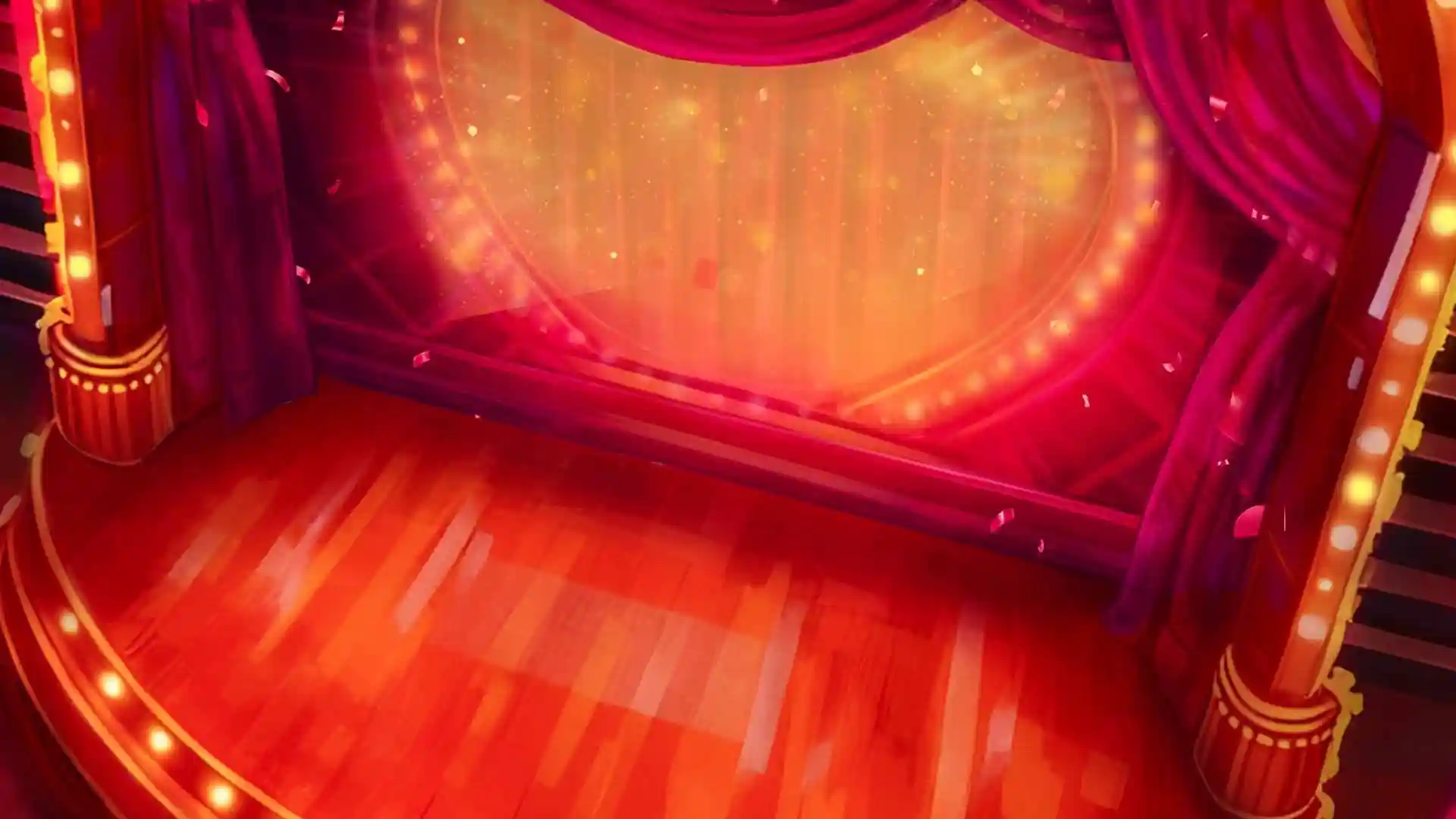 game-background