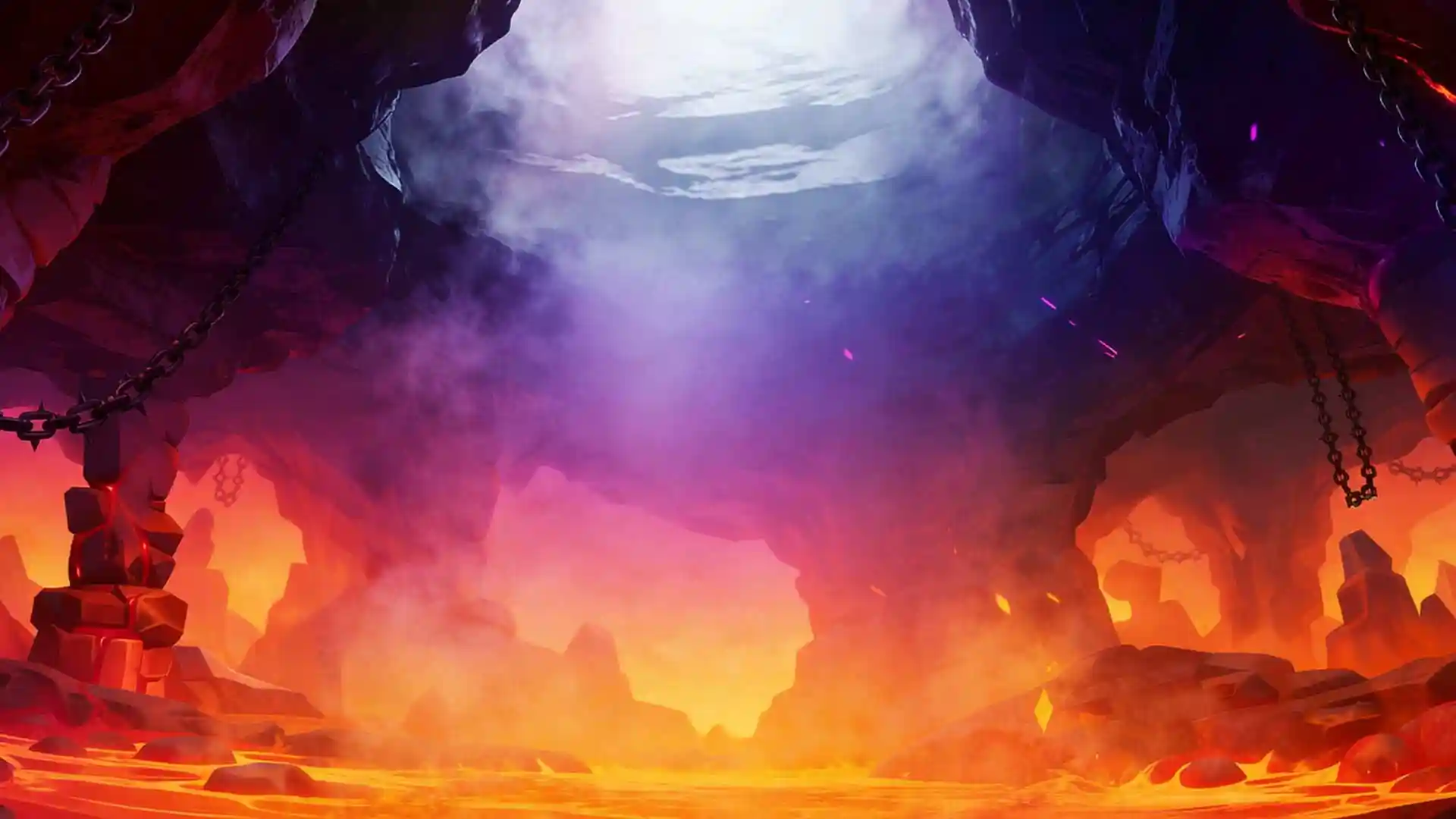 game-background