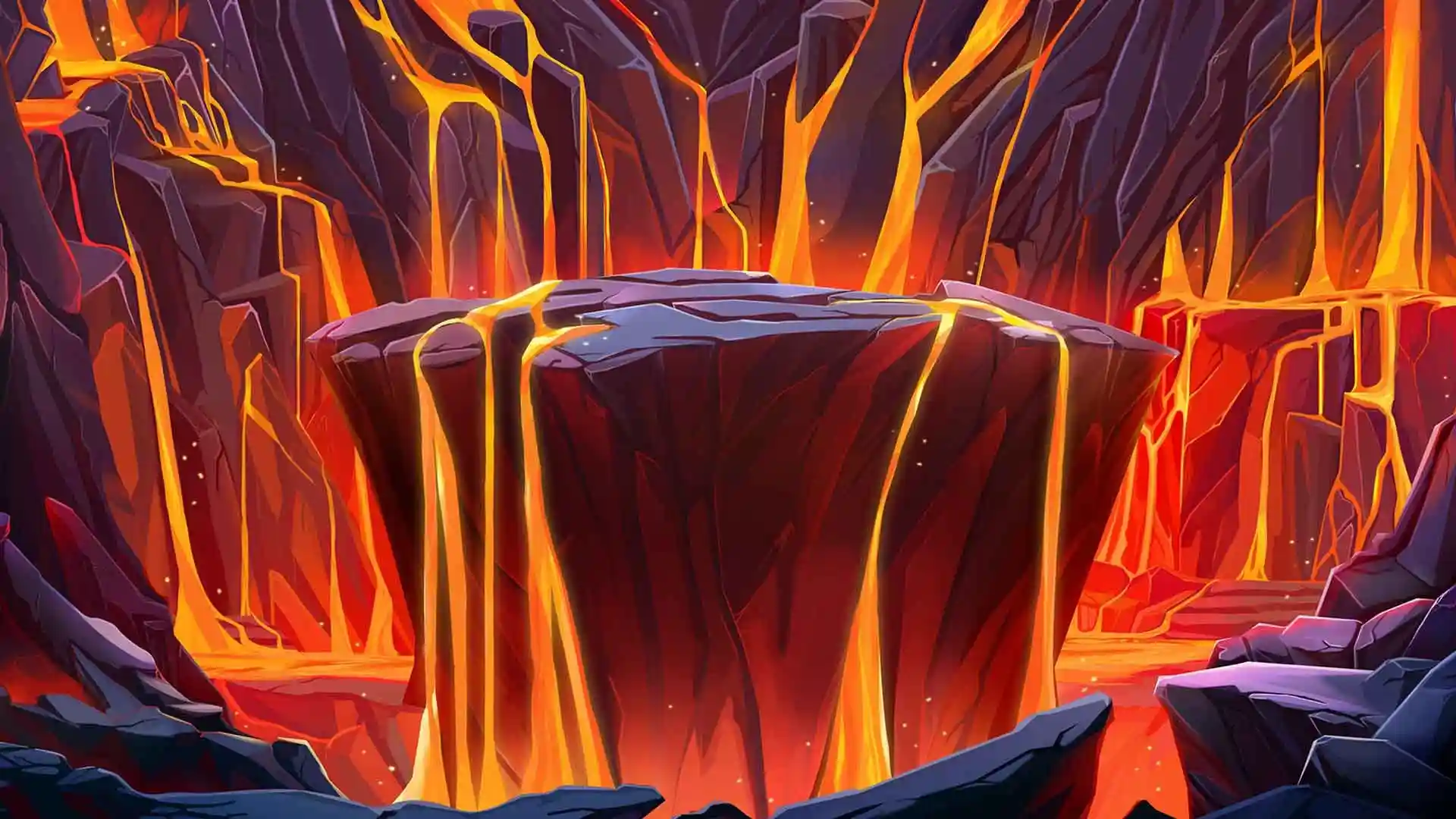 game-background
