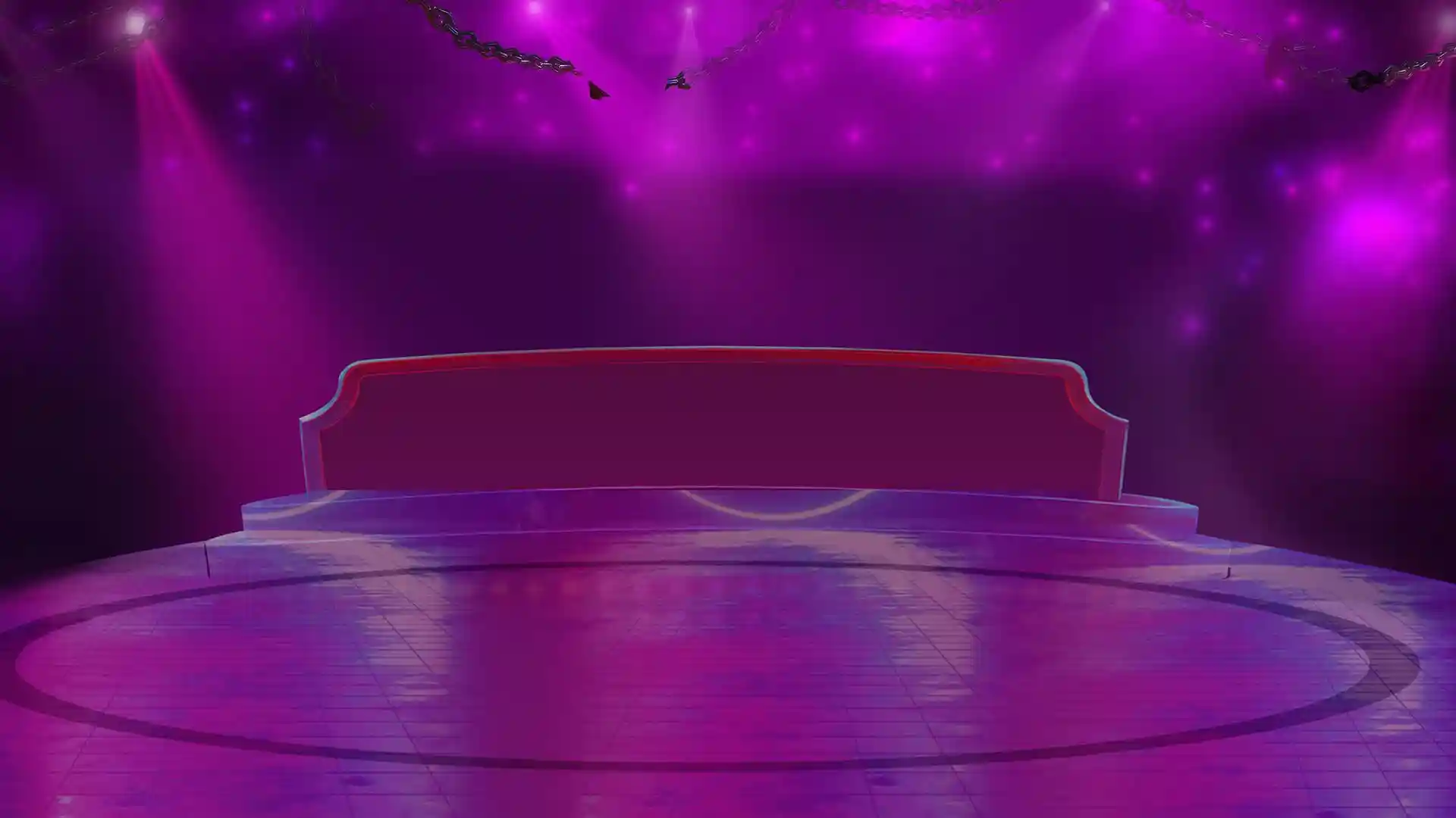 game-background
