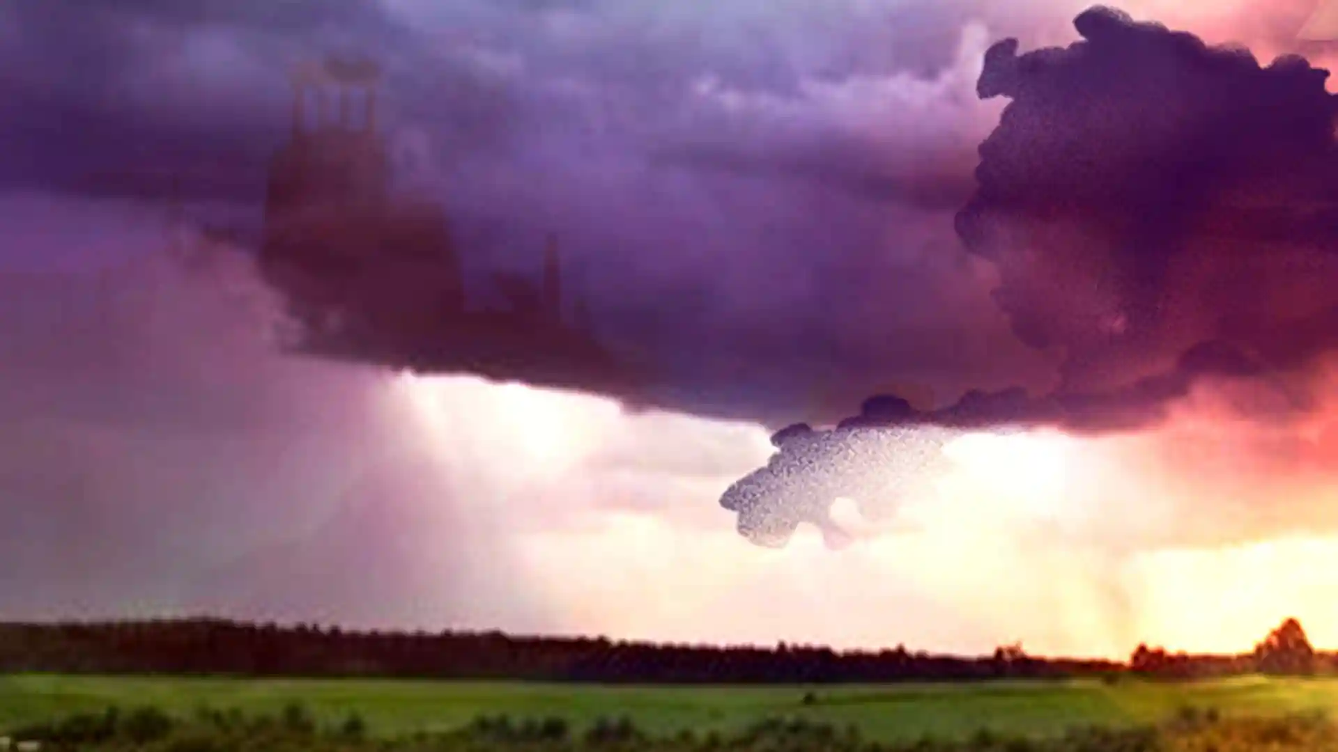 game-background