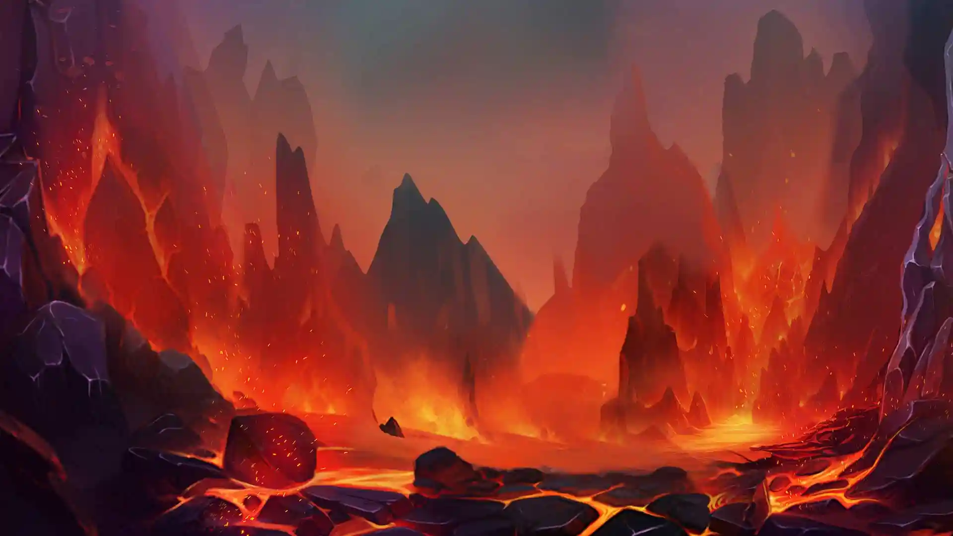 game-background