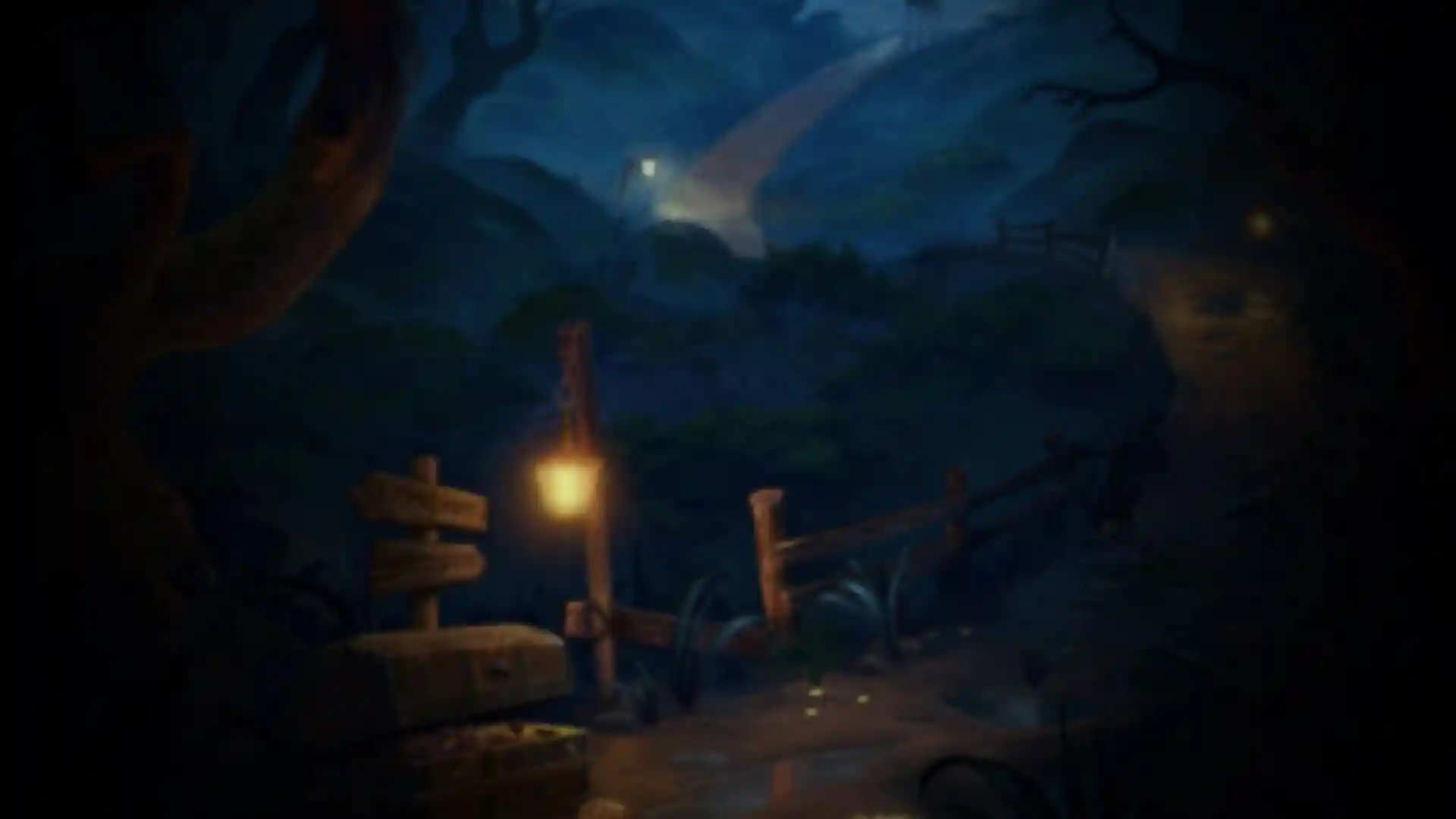 game-background
