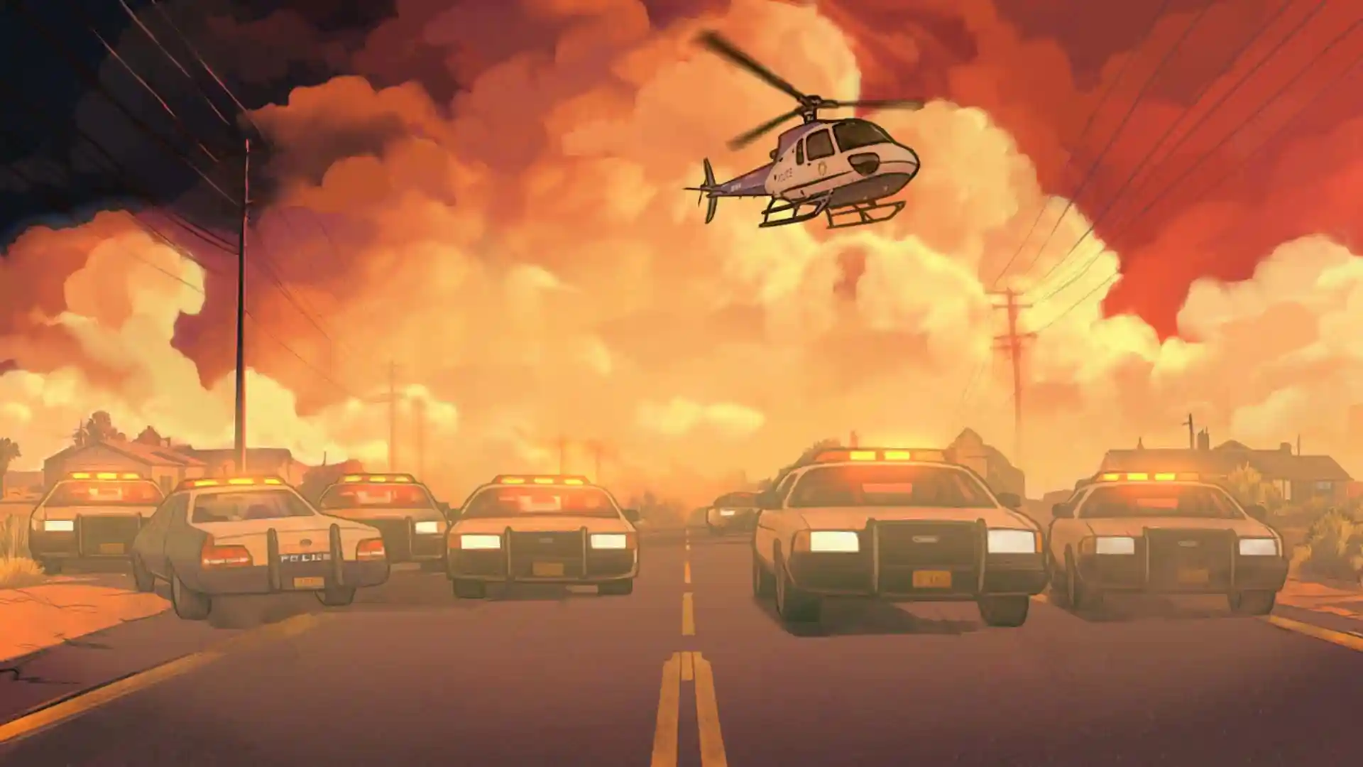 game-background