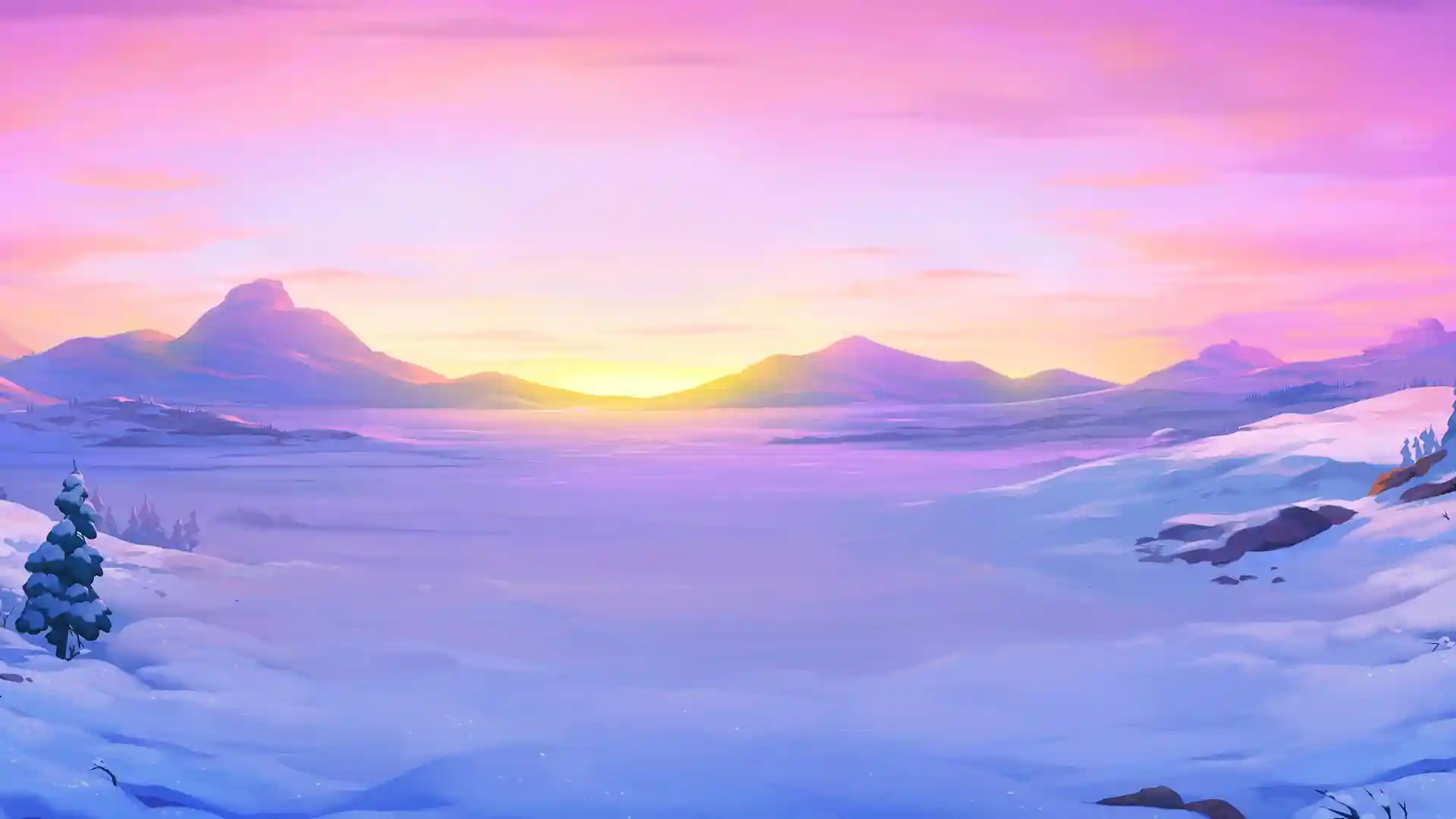 game-background