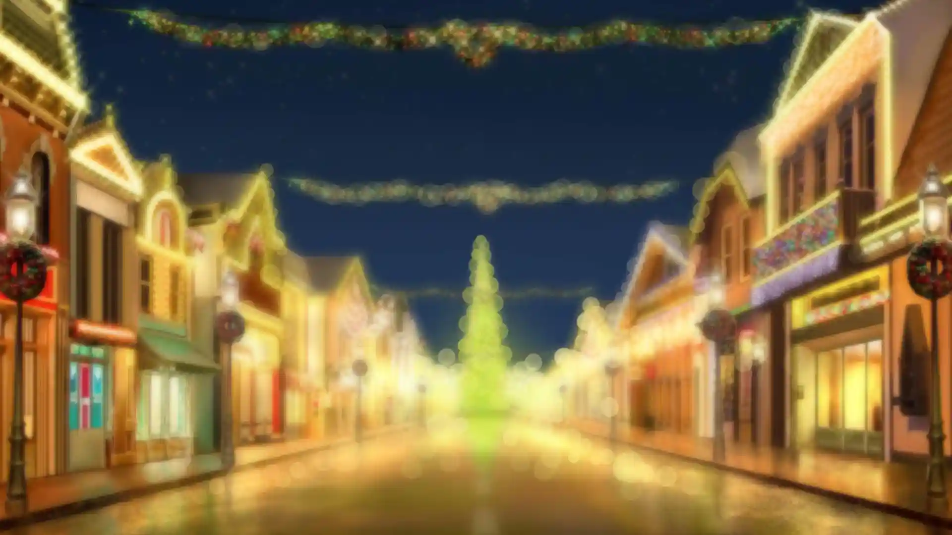 game-background
