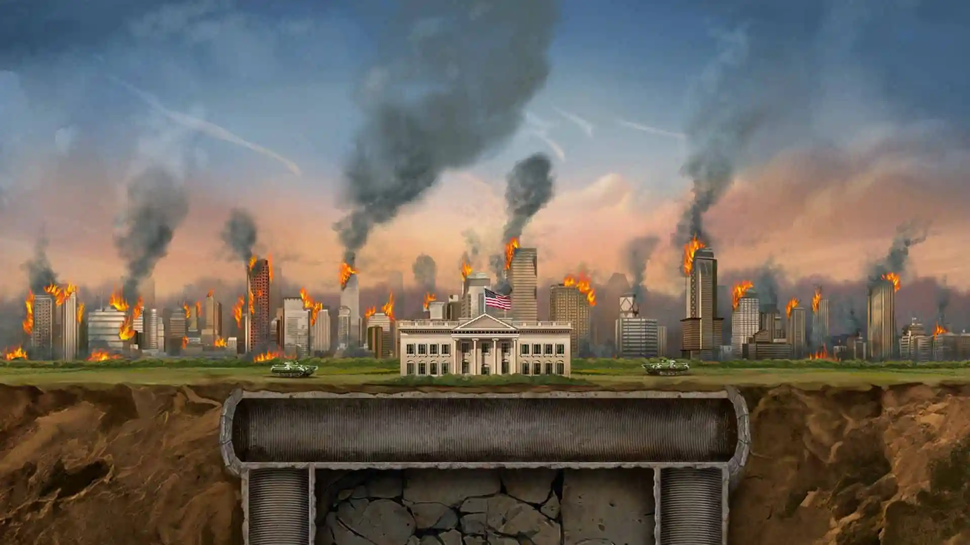 game-background