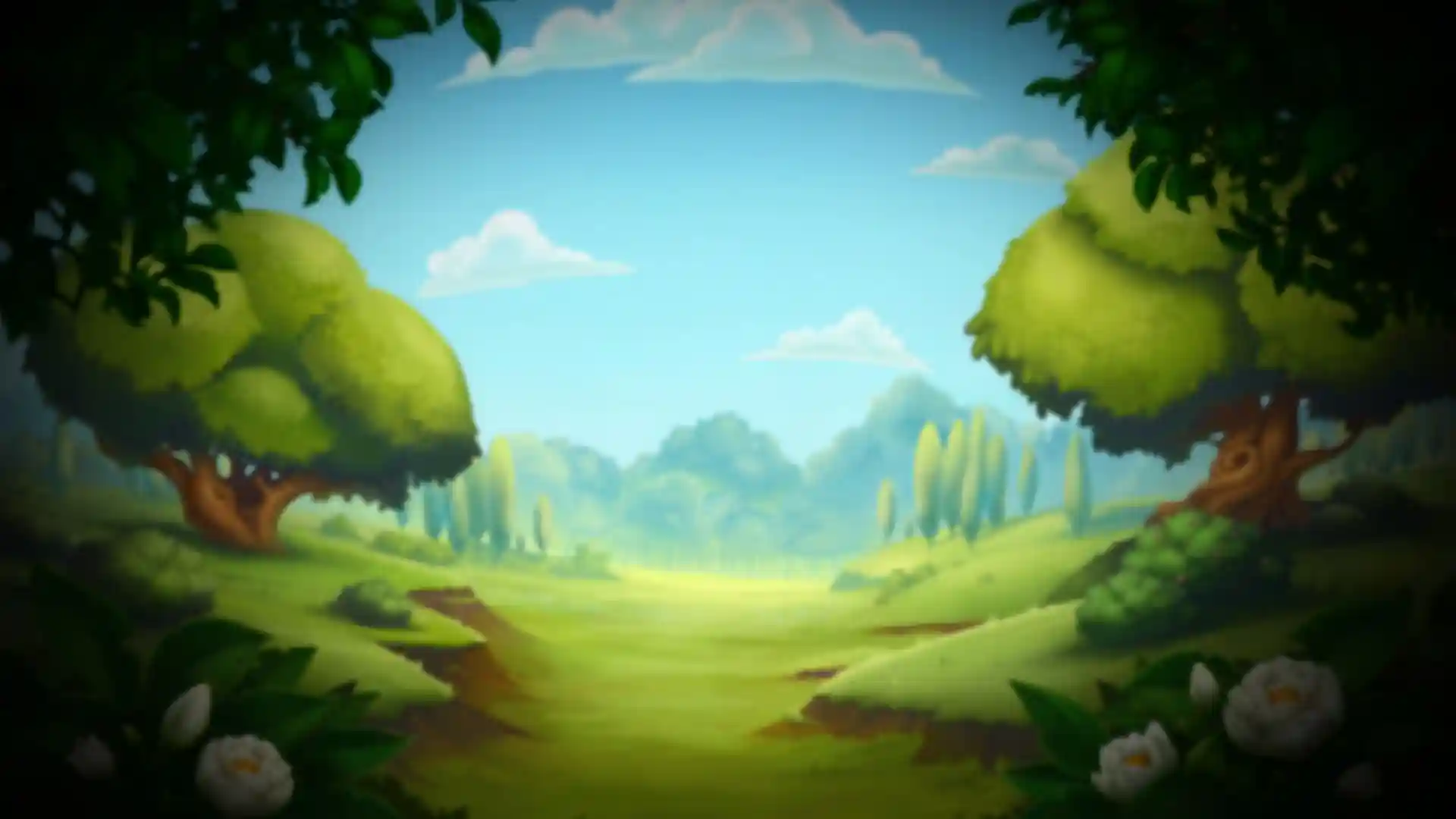 game-background