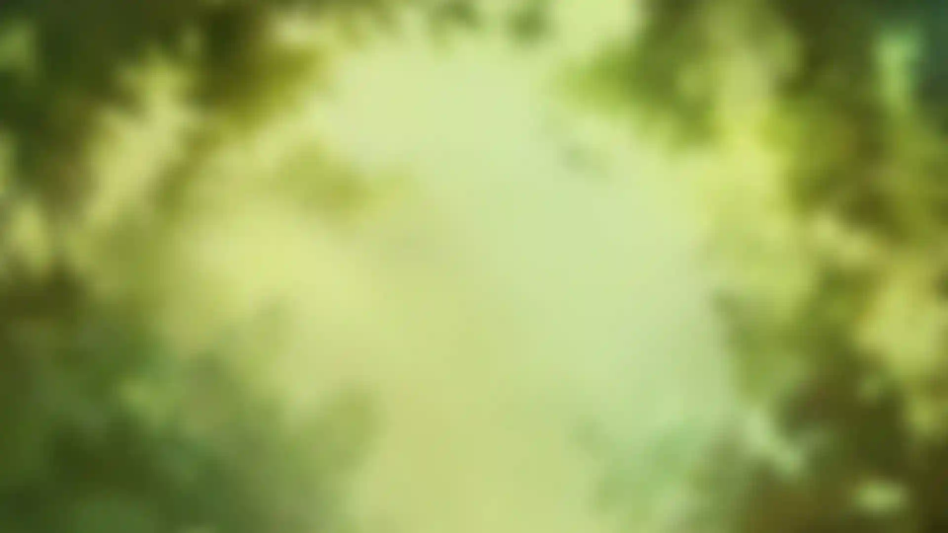 game-background