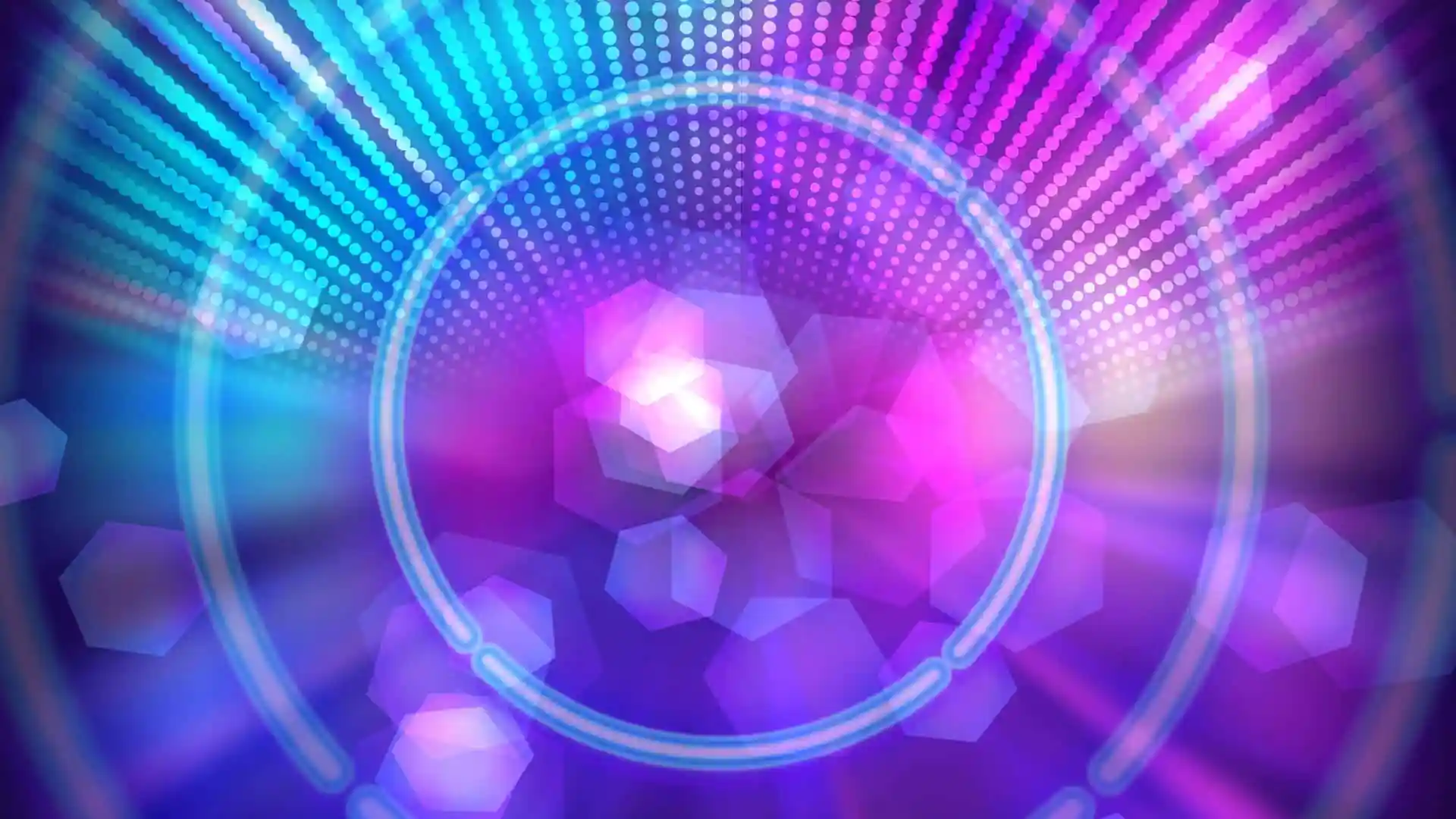 game-background
