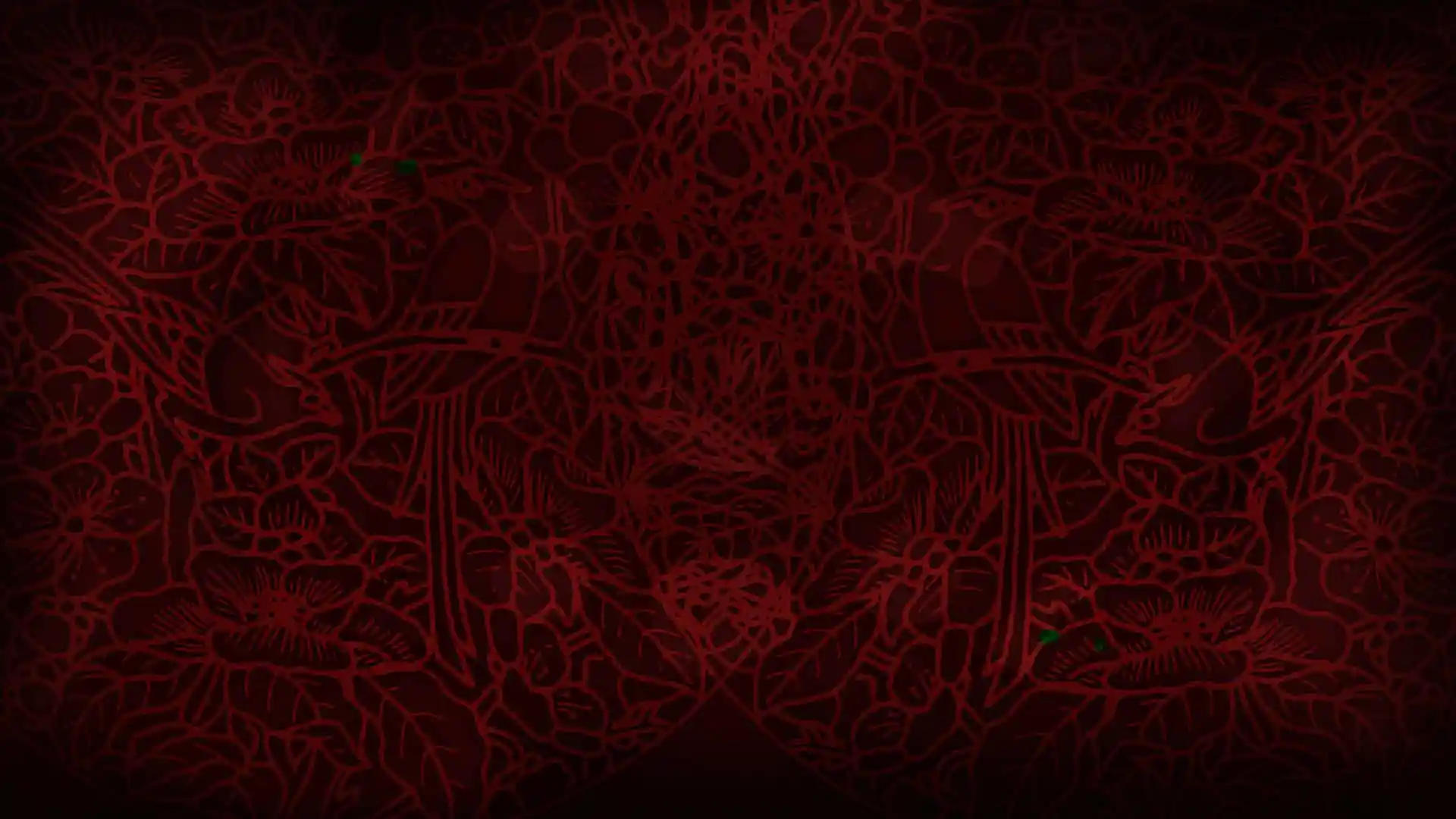 game-background