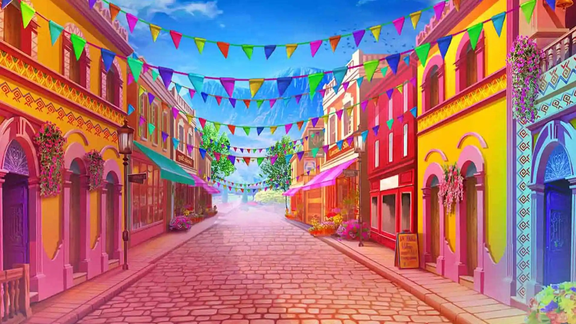 game-background