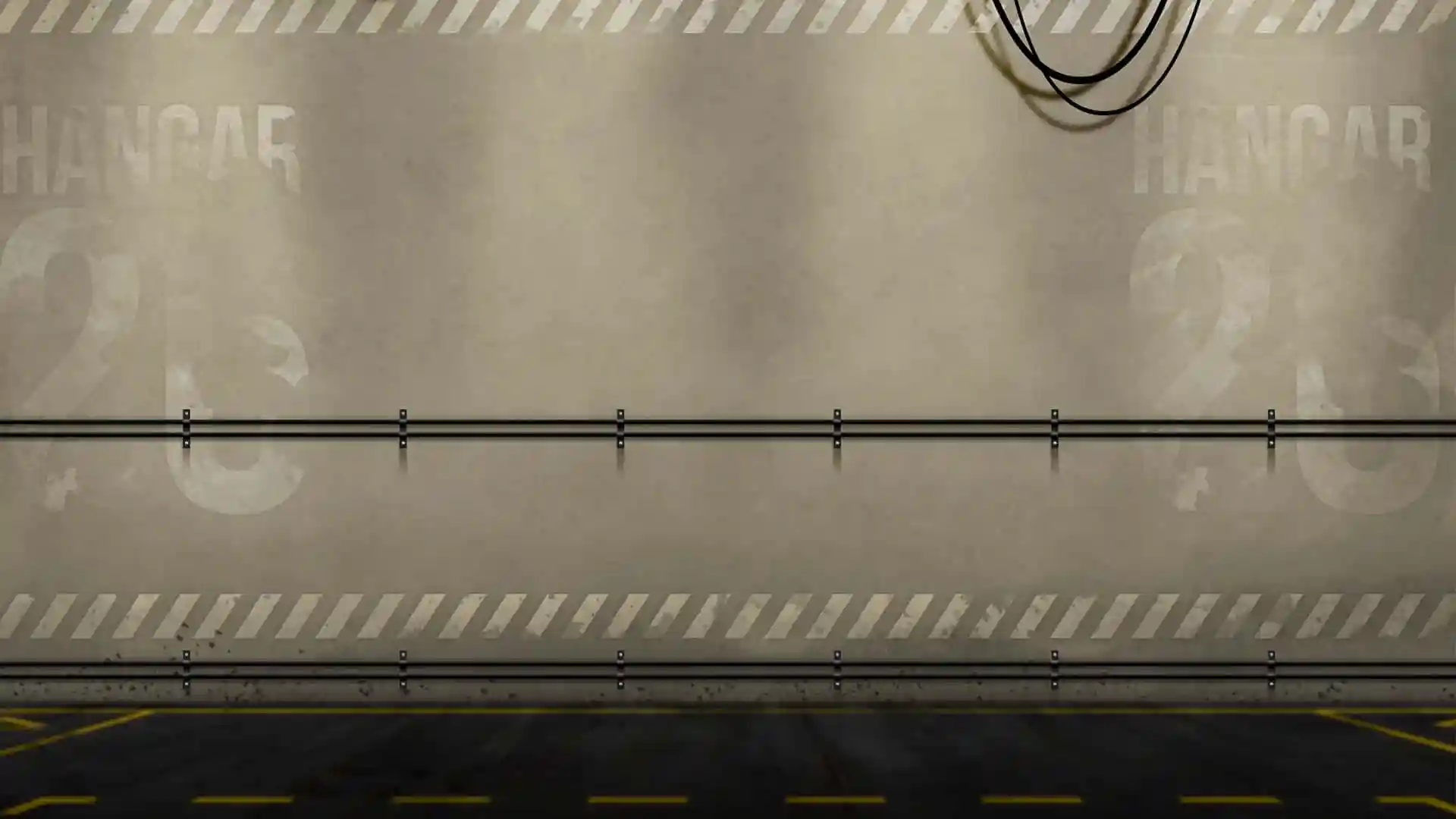 game-background