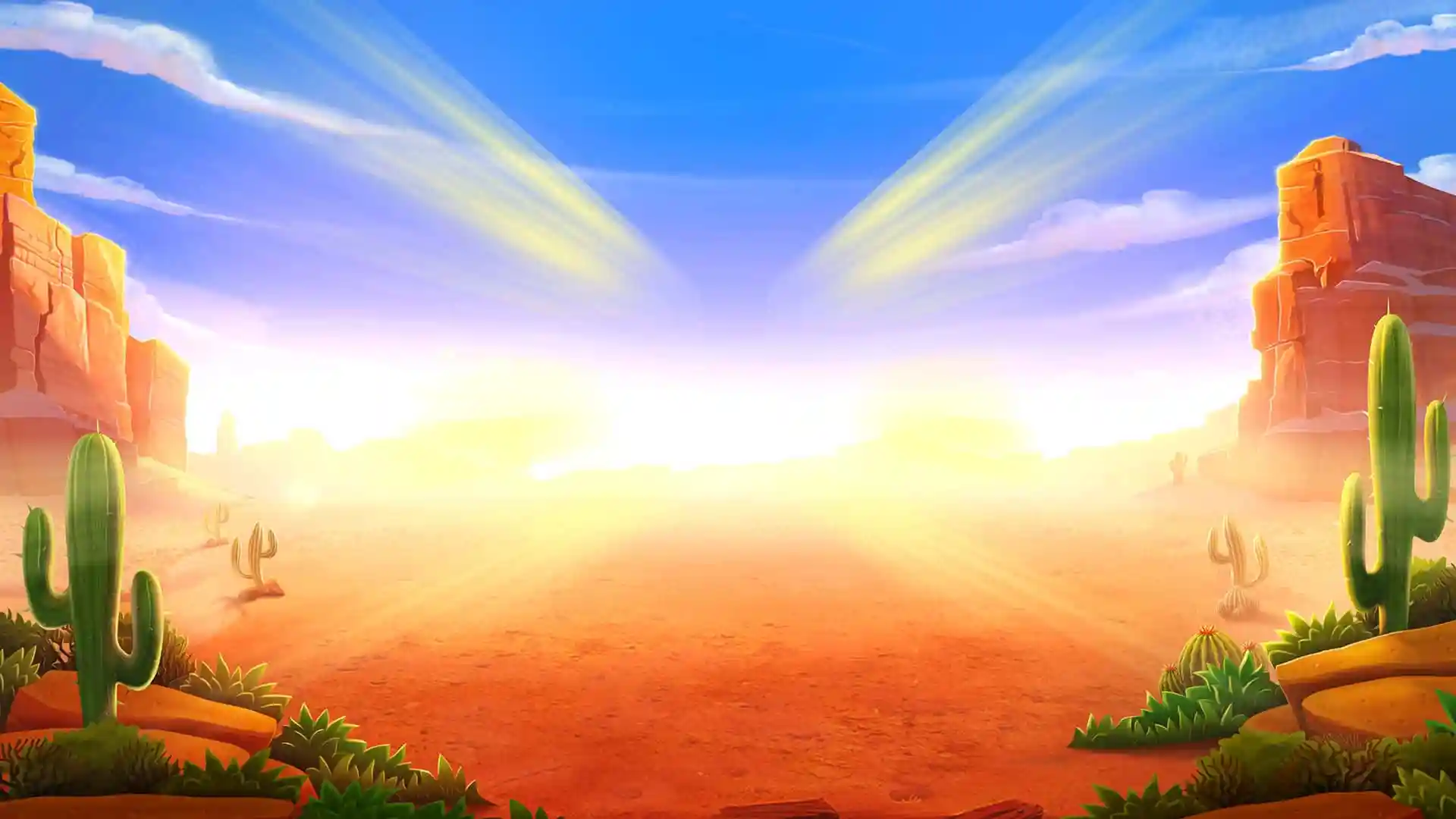 game-background
