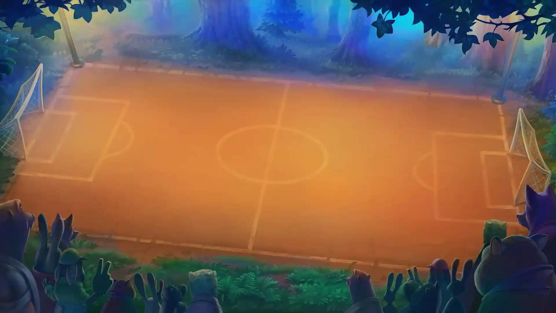 game-background