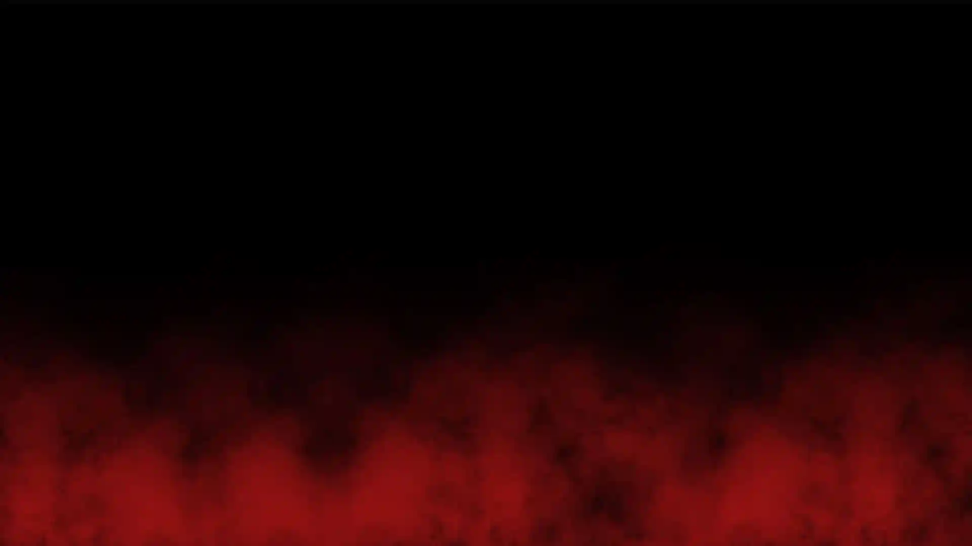 game-background