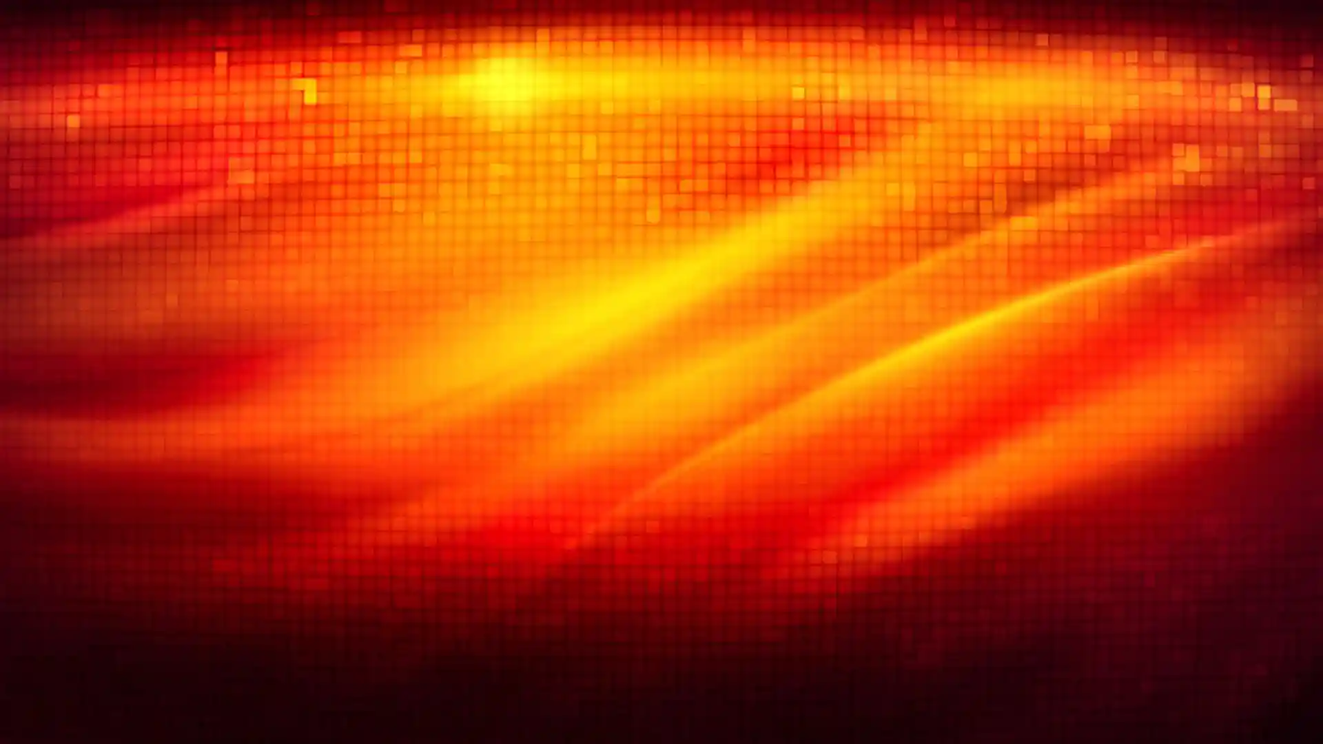 game-background