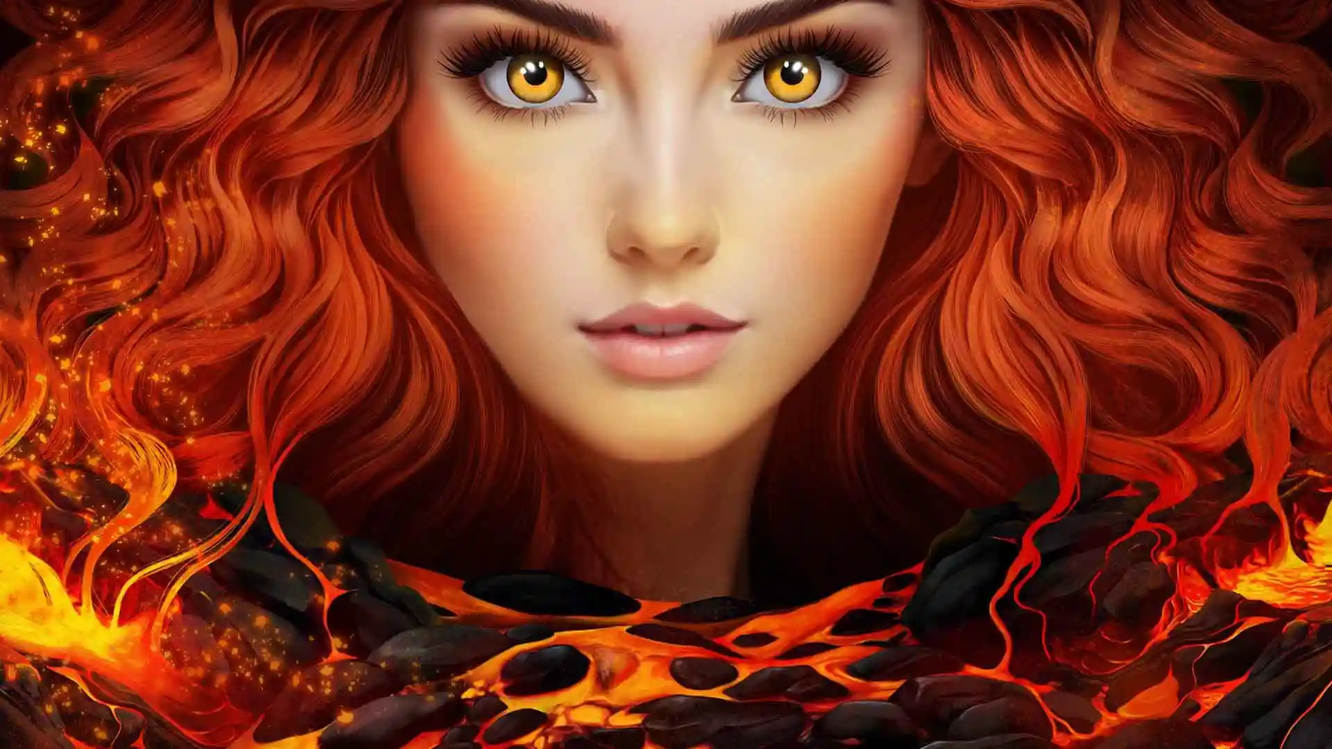 game-background