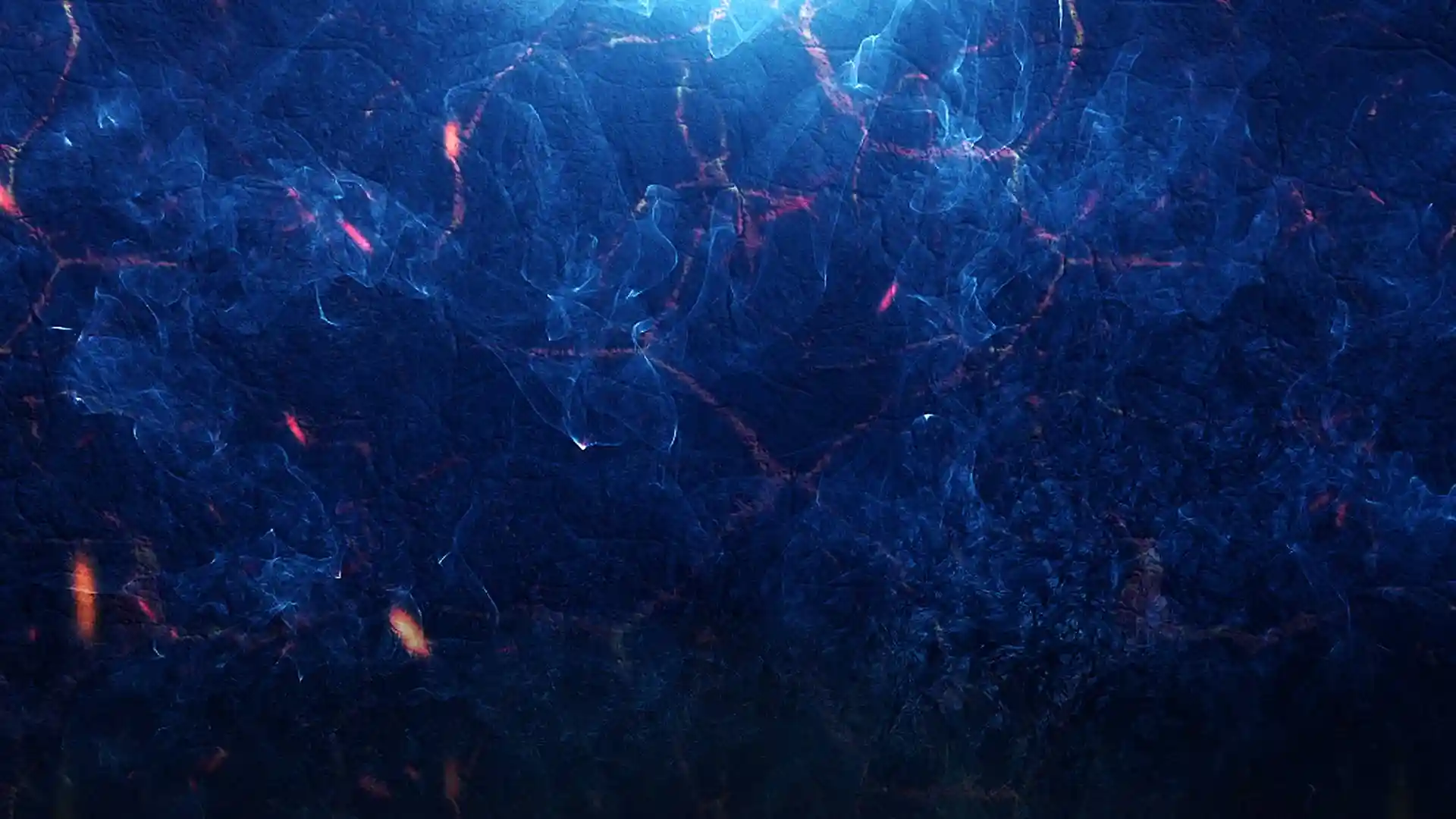 game-background
