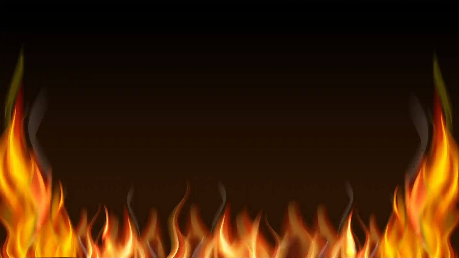 game-background