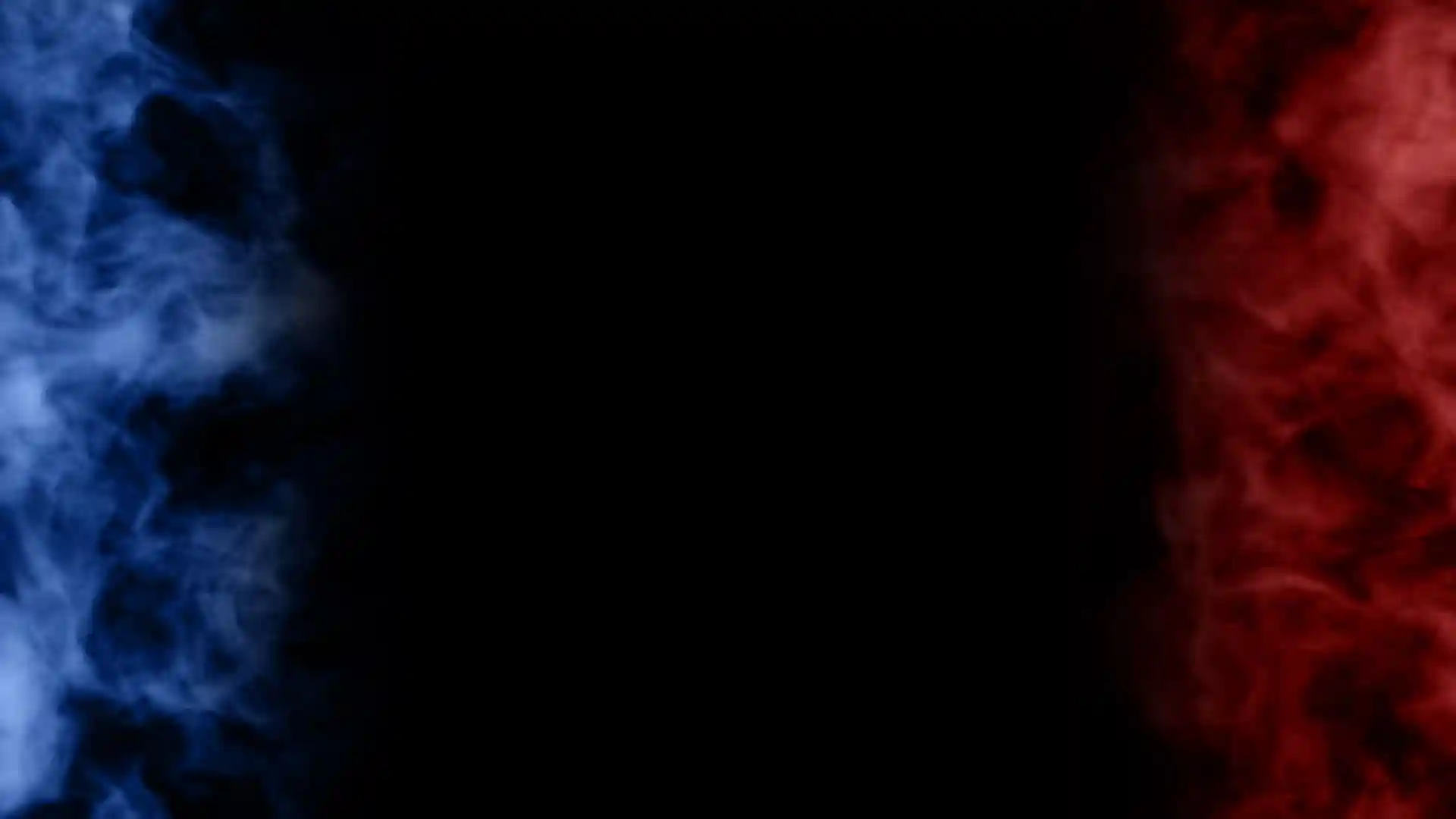 game-background