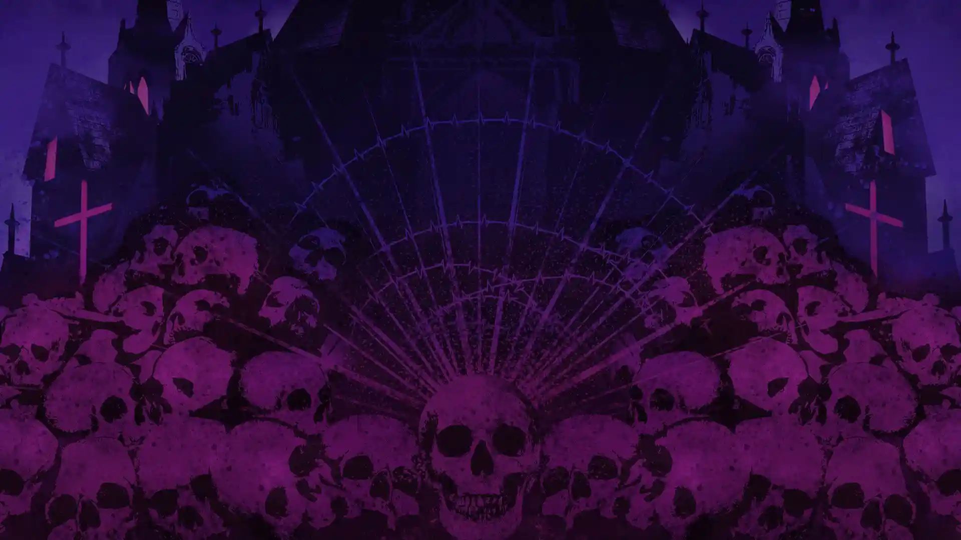 game-background