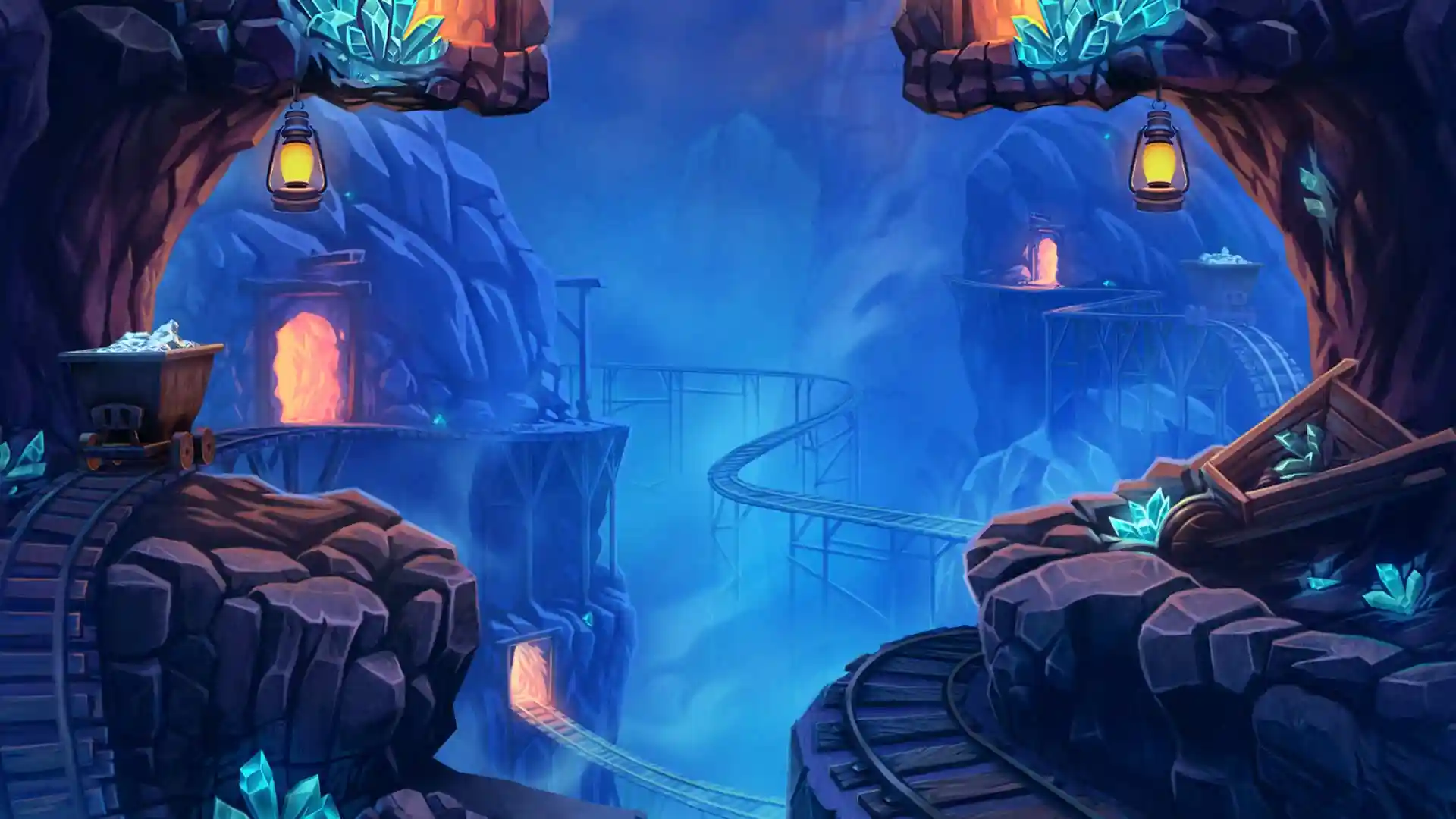game-background