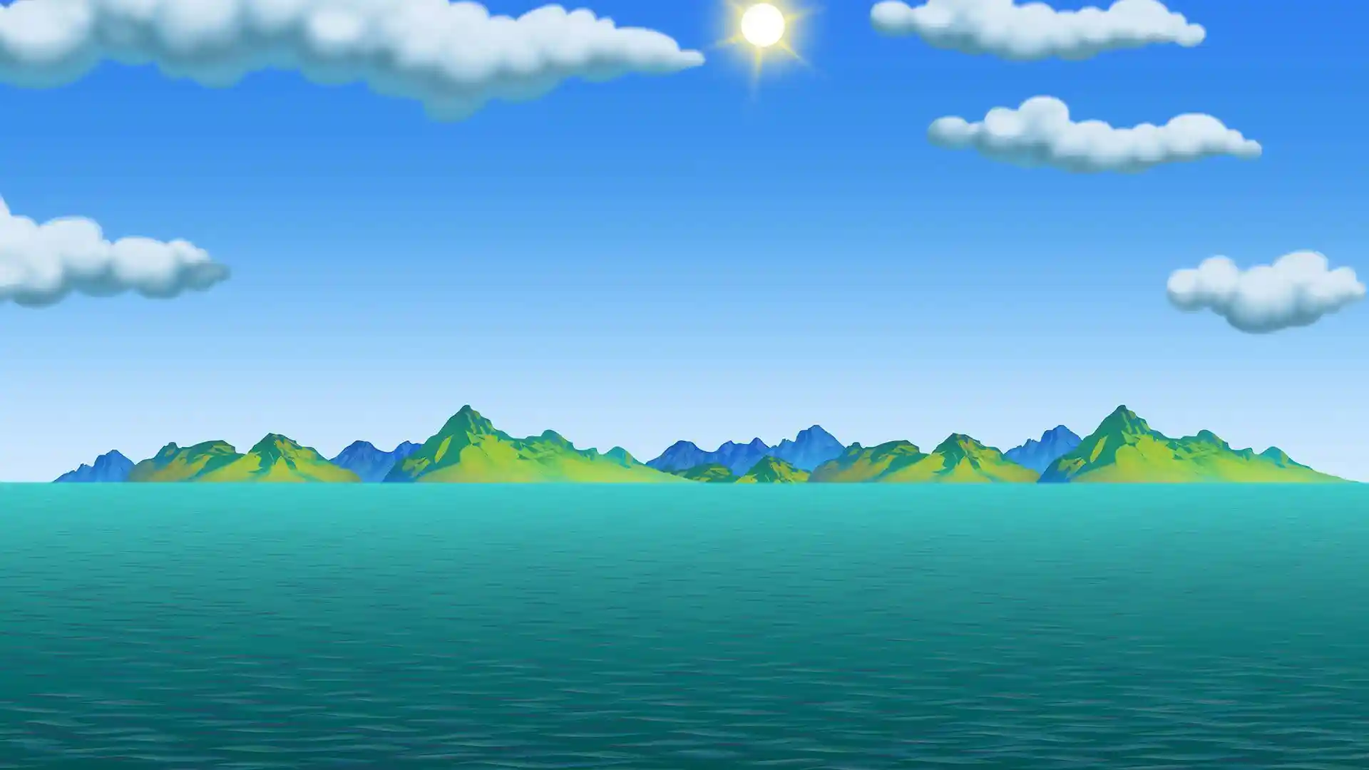 game-background