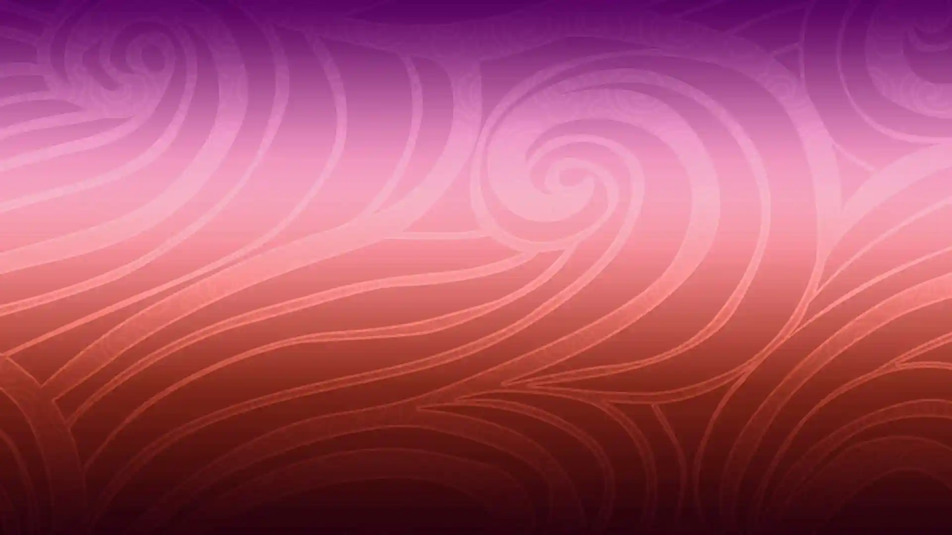 game-background