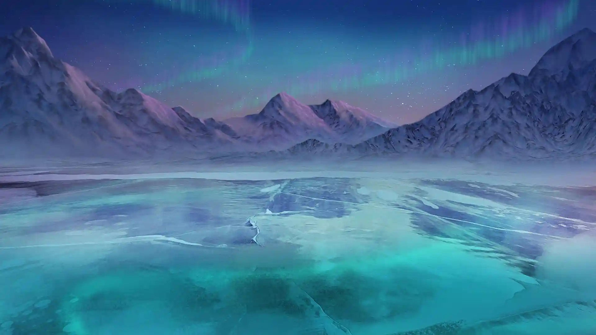game-background