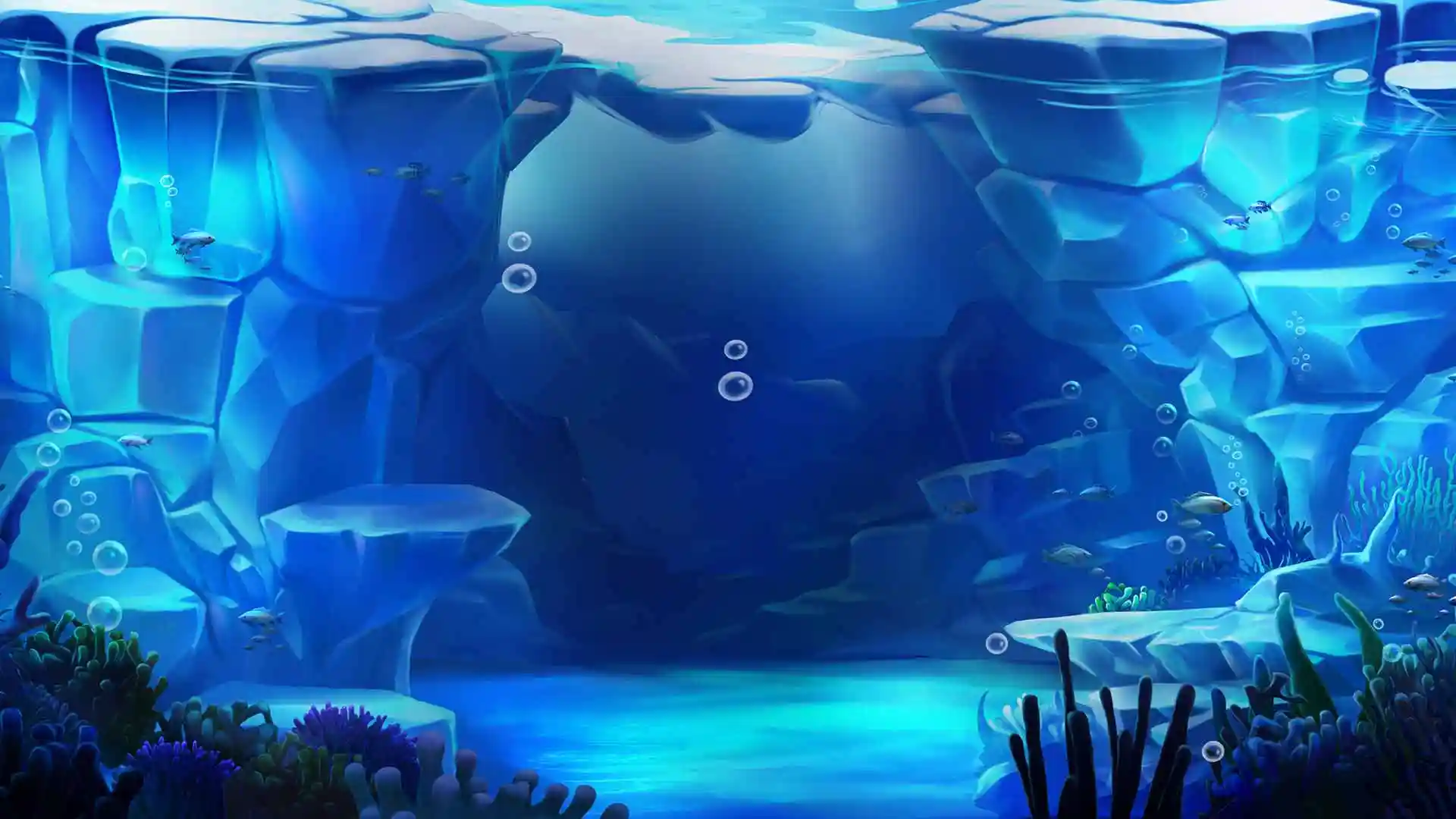game-background