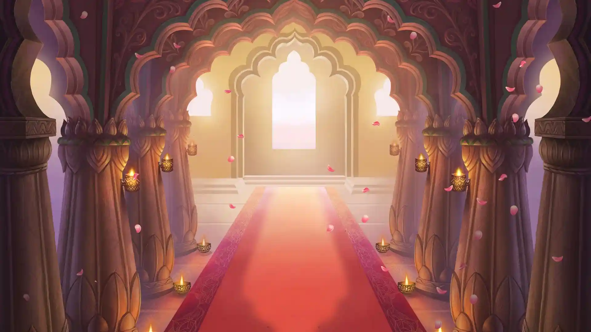 game-background