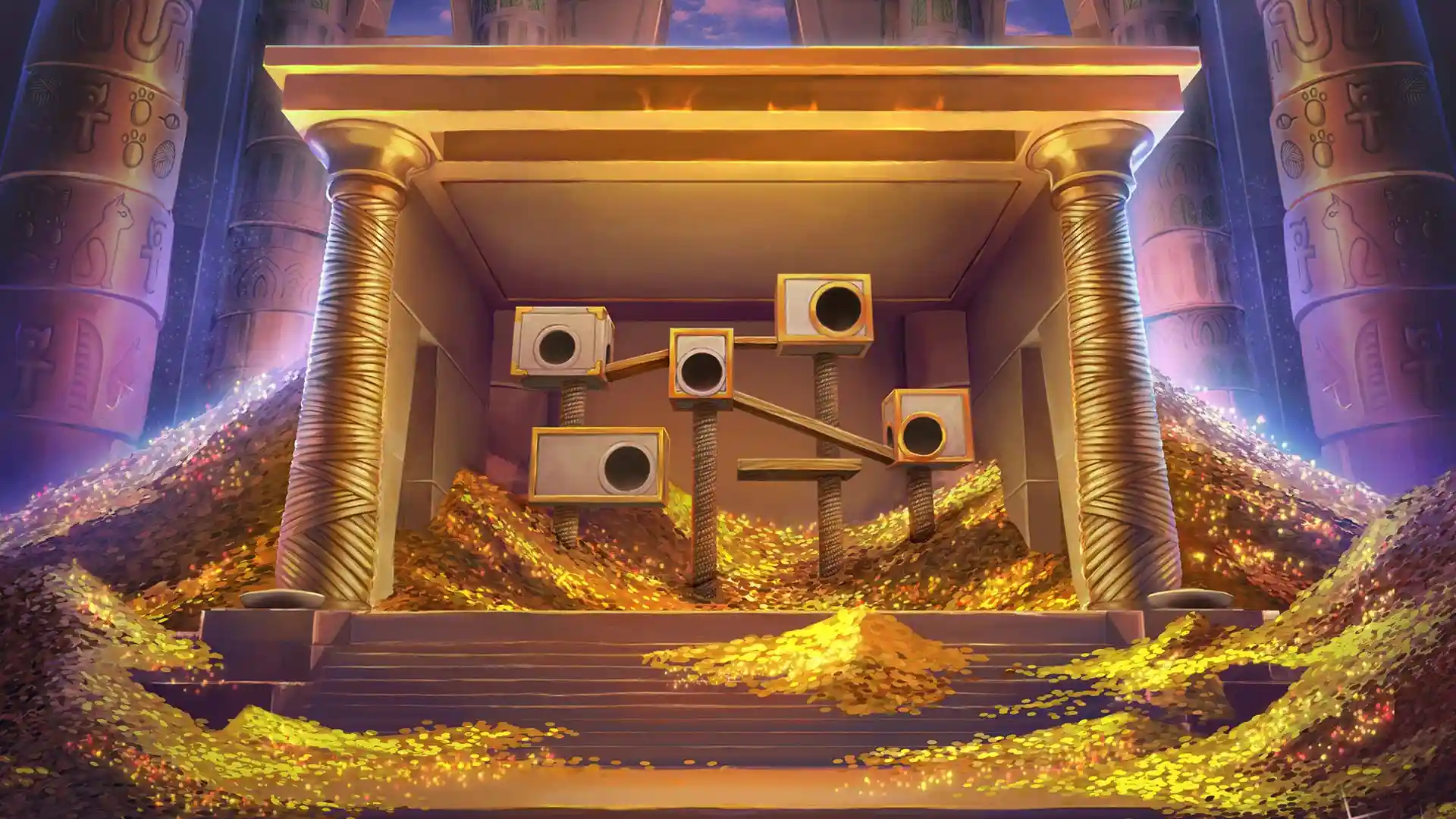game-background