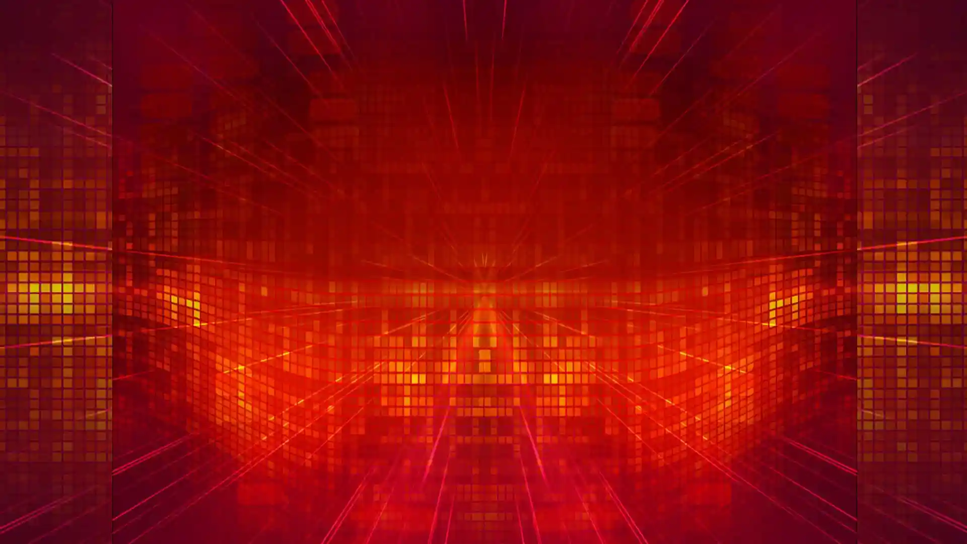 game-background