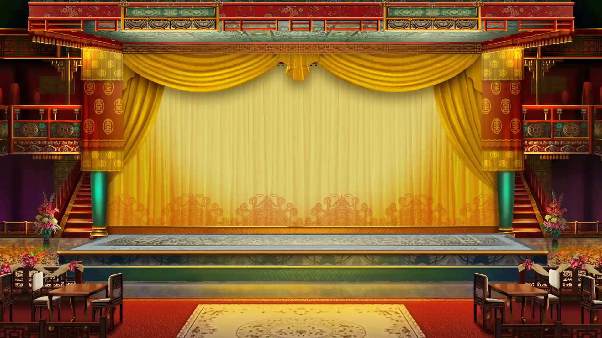 game-background