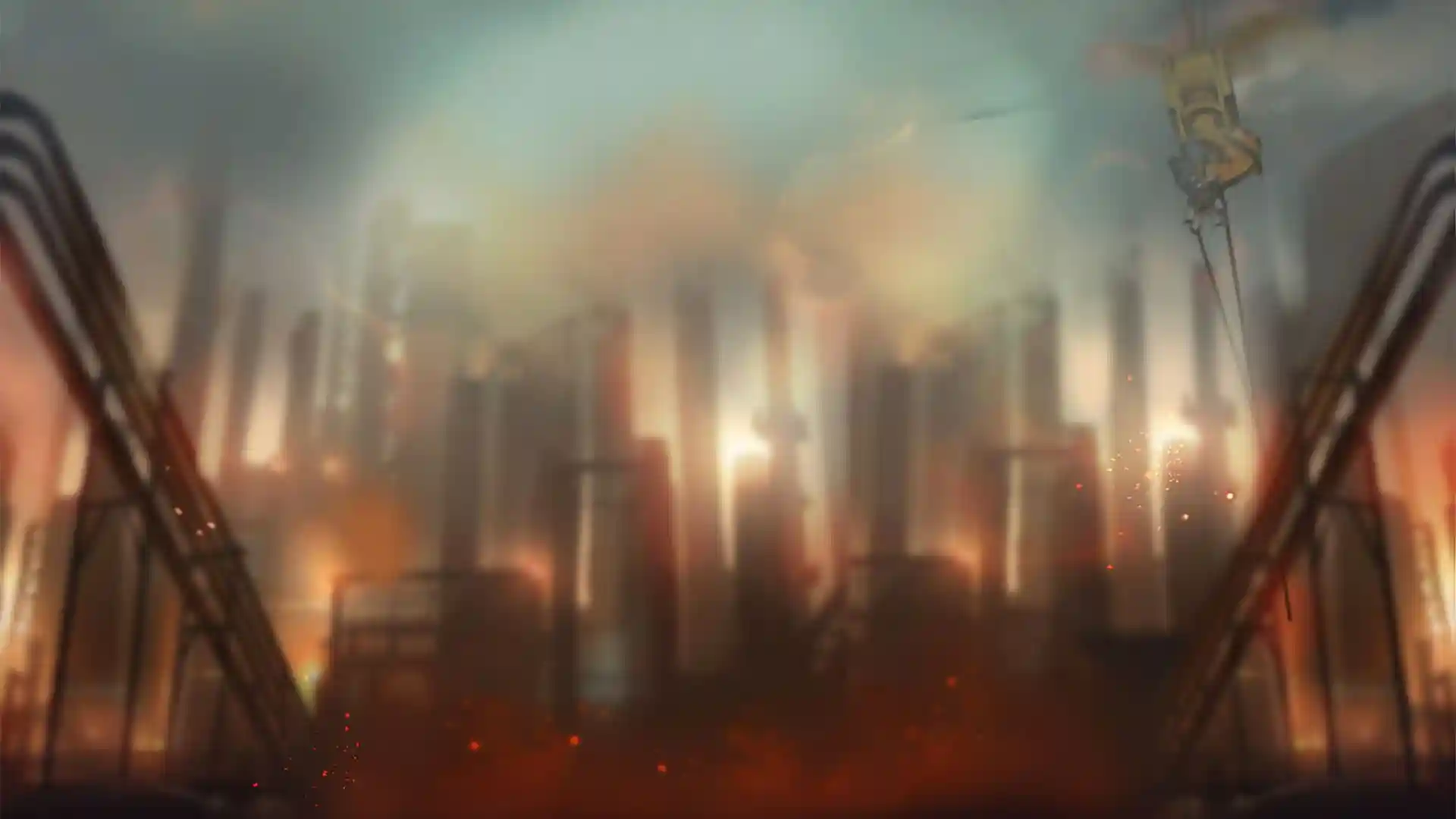 game-background