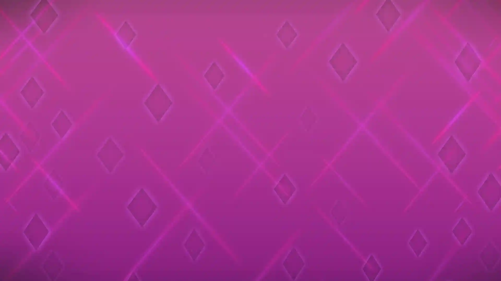 game-background