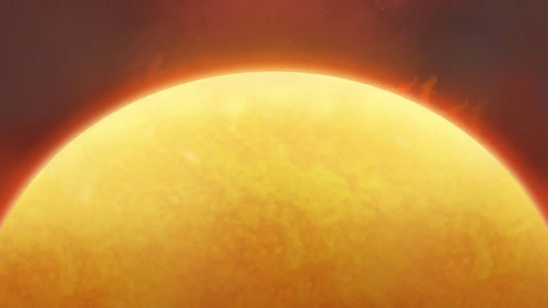 game-background