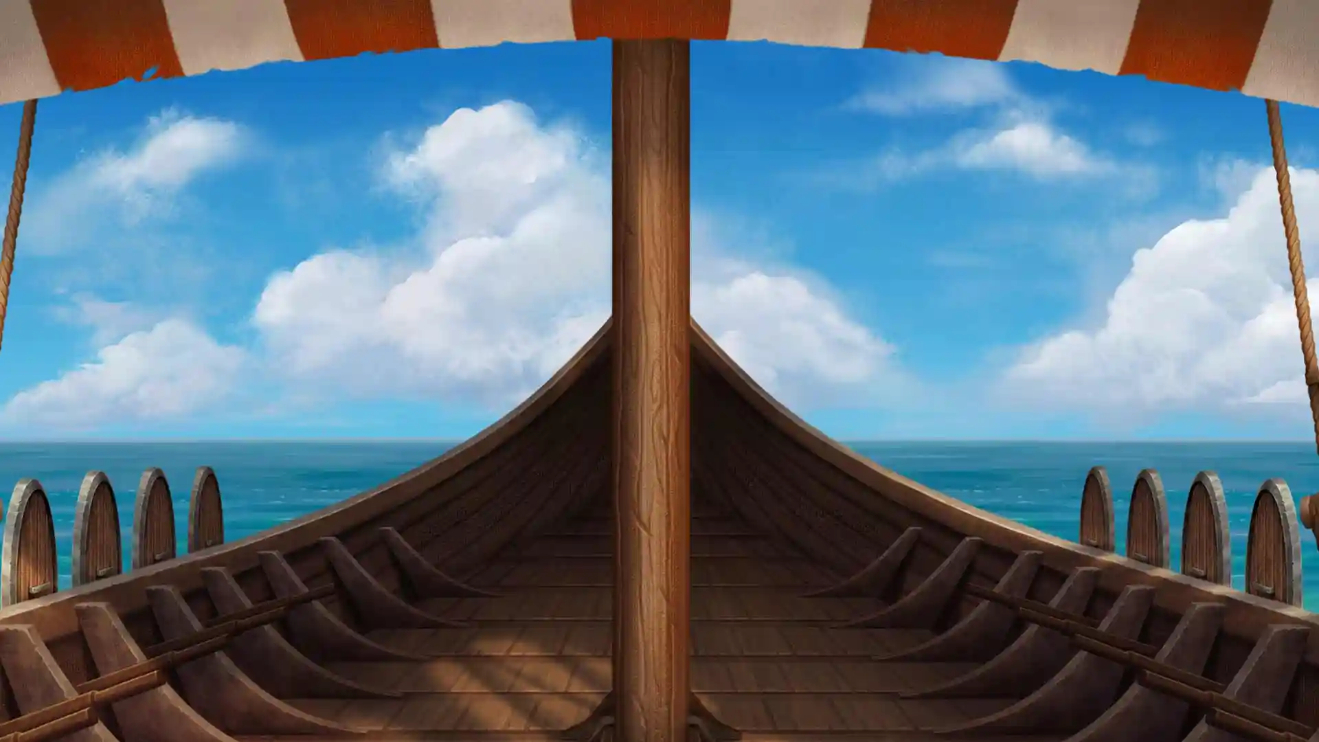 game-background