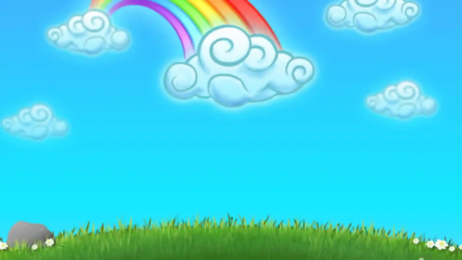 game-background