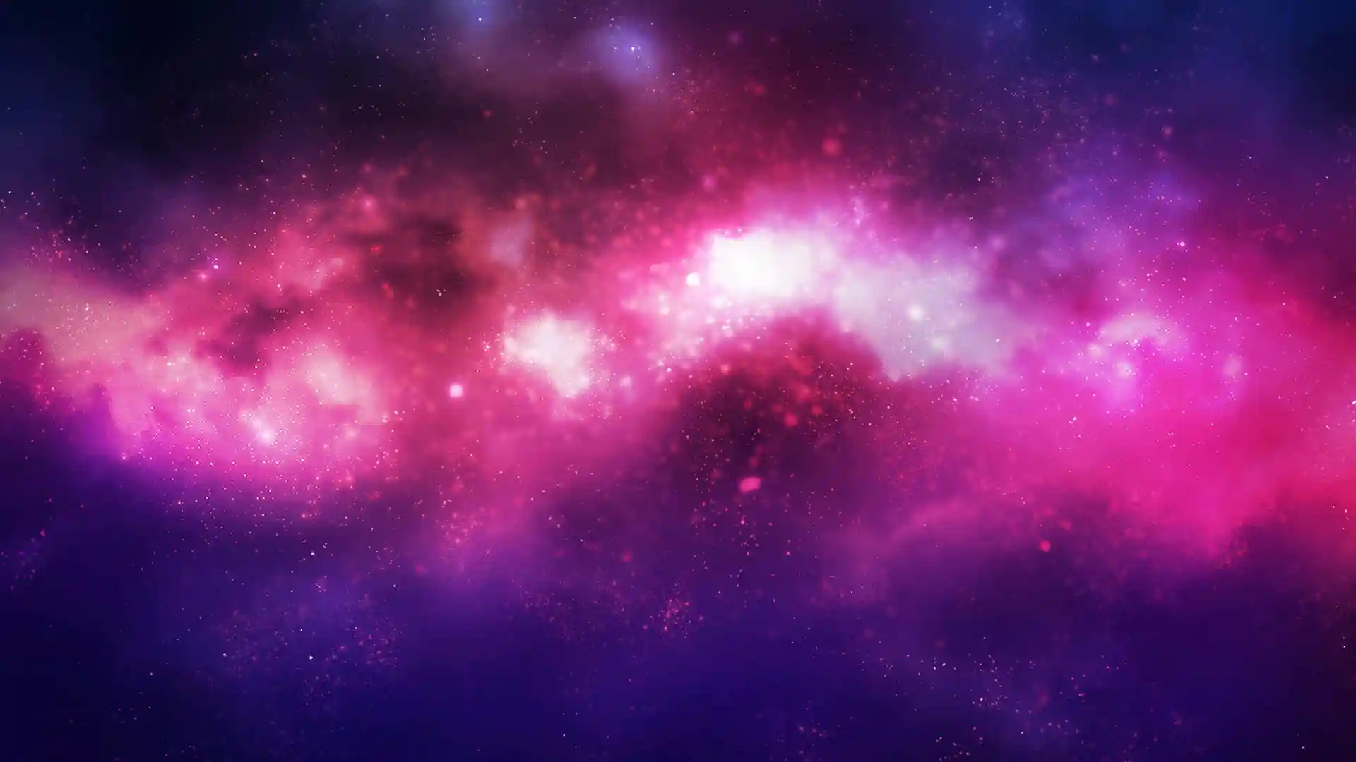 game-background