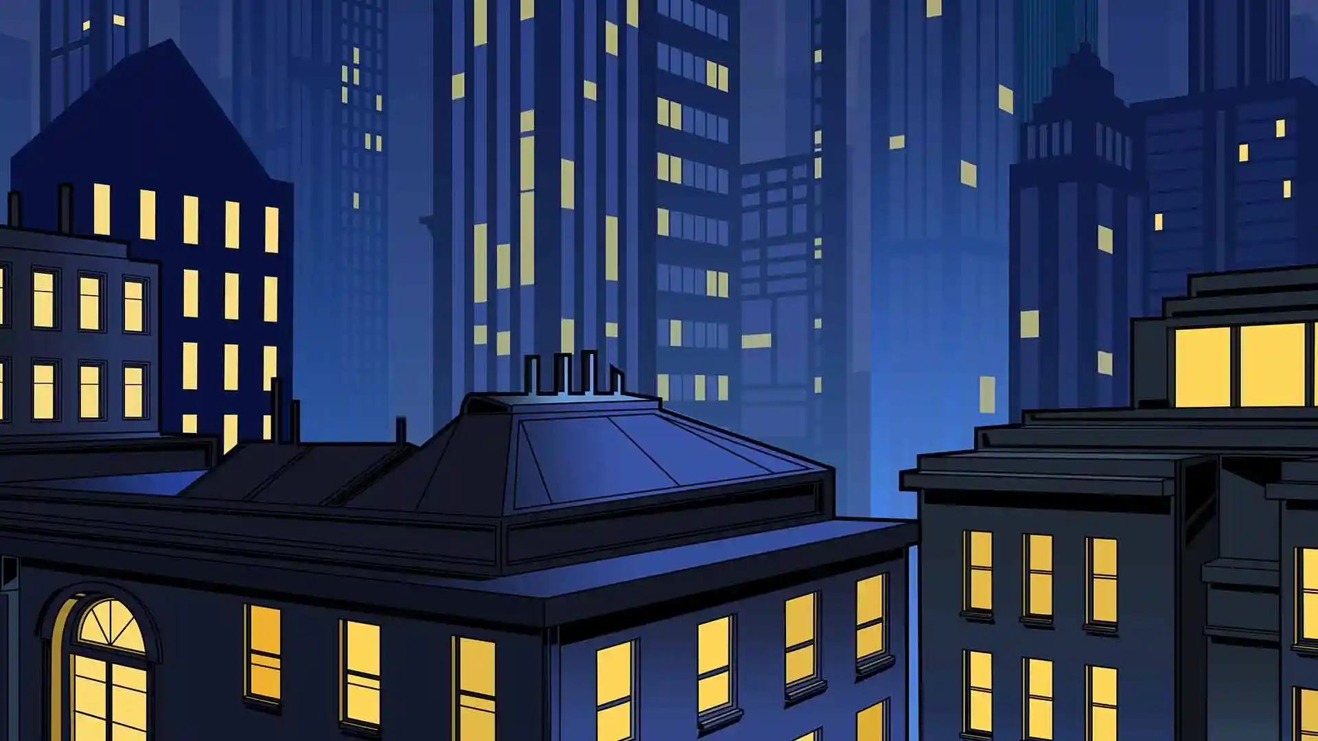 game-background