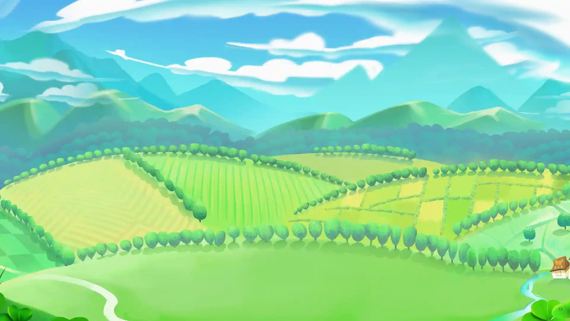 game-background