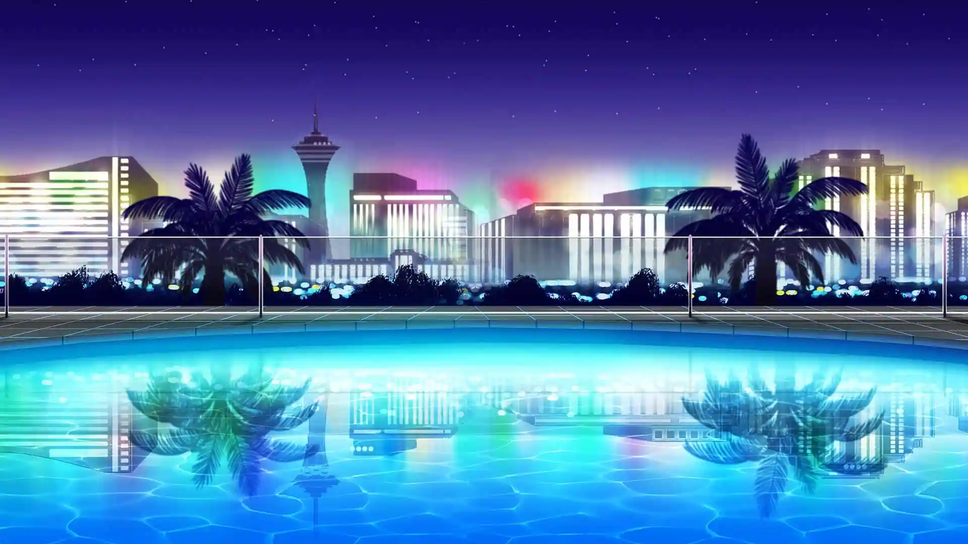 game-background