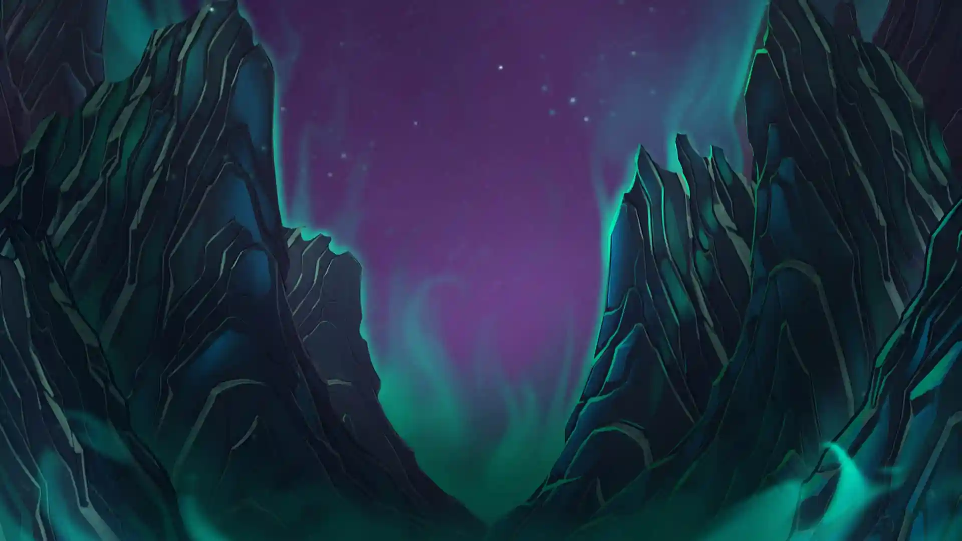 game-background