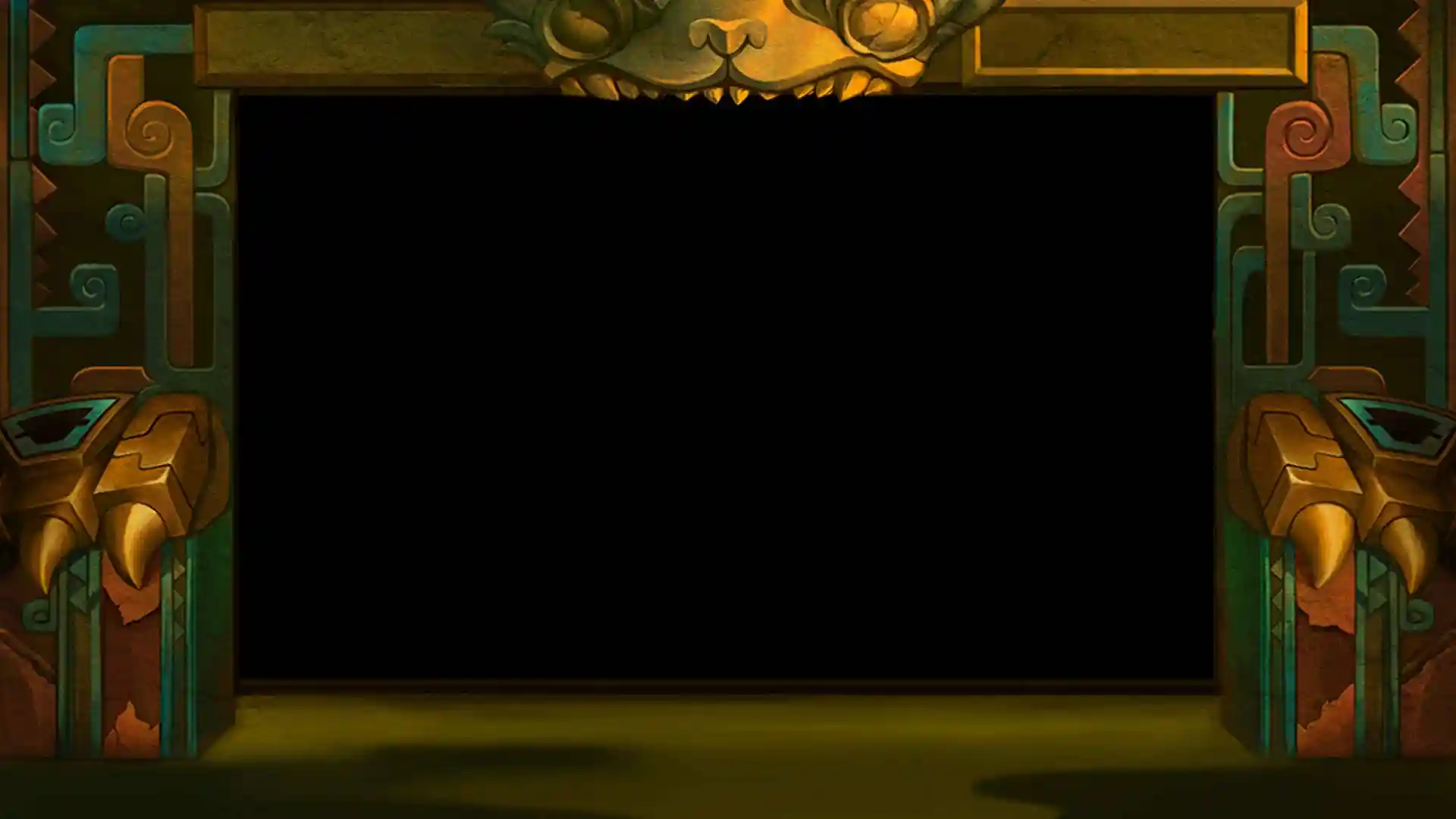 game-background