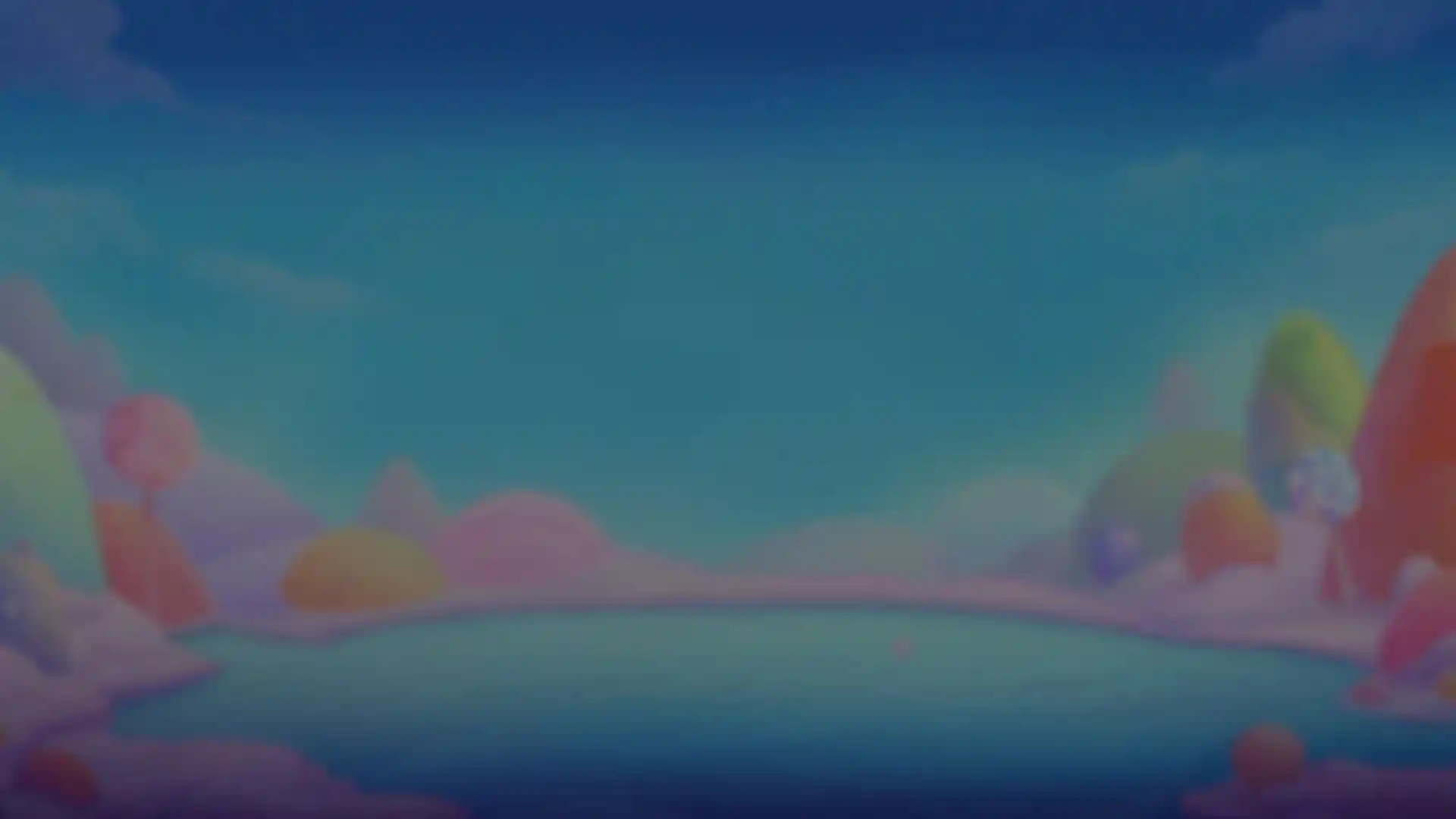 game-background